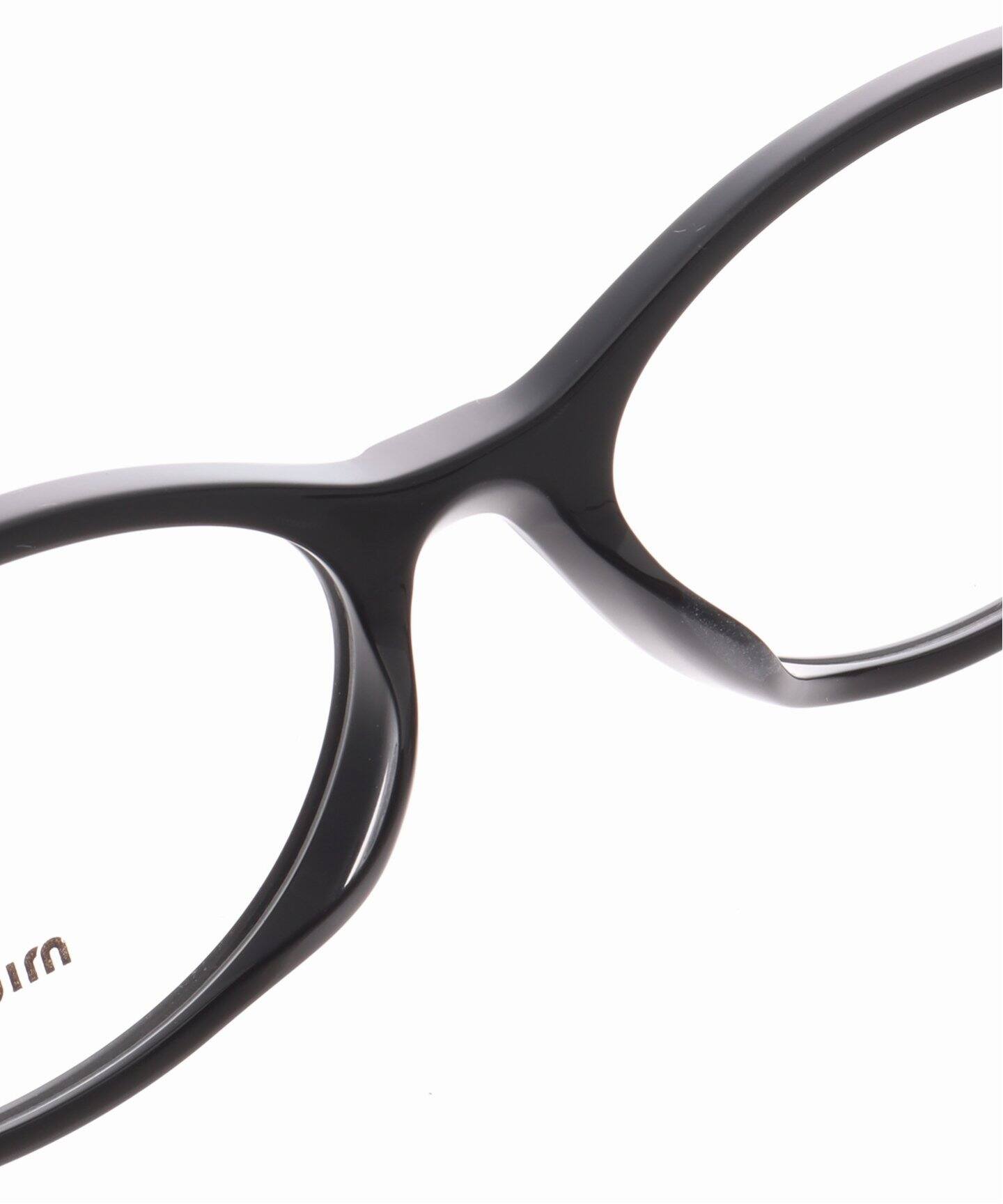 MIU MIU/ミュウミュウ】09XVF16K1O155 Optical（メガネ）｜EYETHINK