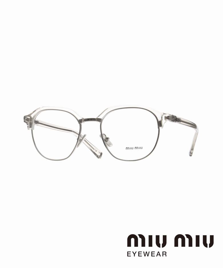 ファッション小物