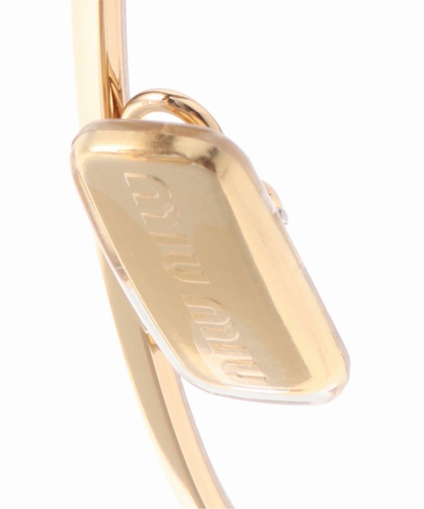 miu miu 確認用 0MU_11XV__16K1O1__P21__shad__q
