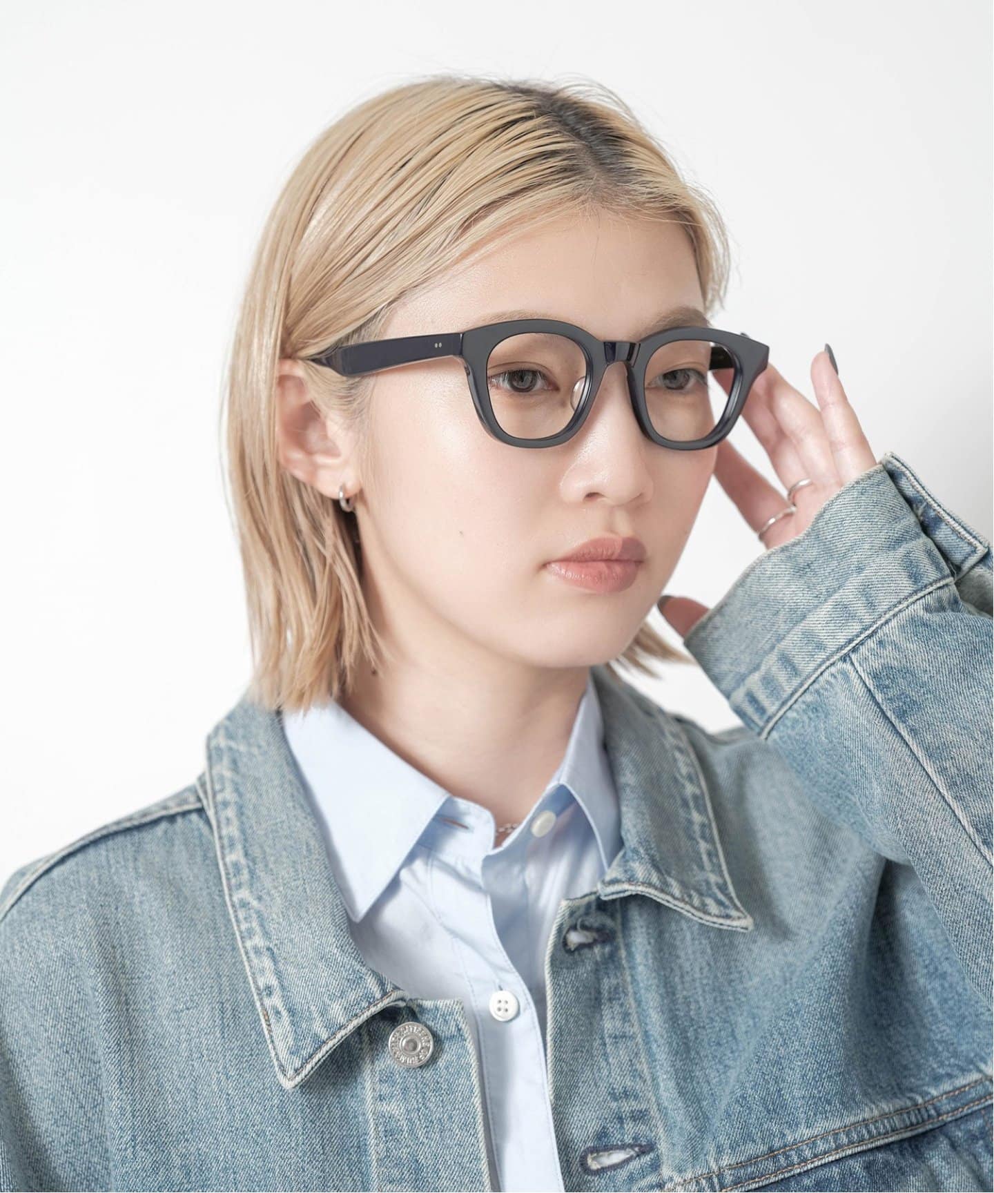 小物 BLANC. B0039 B0039 – BLANC..ONLINE STORE
