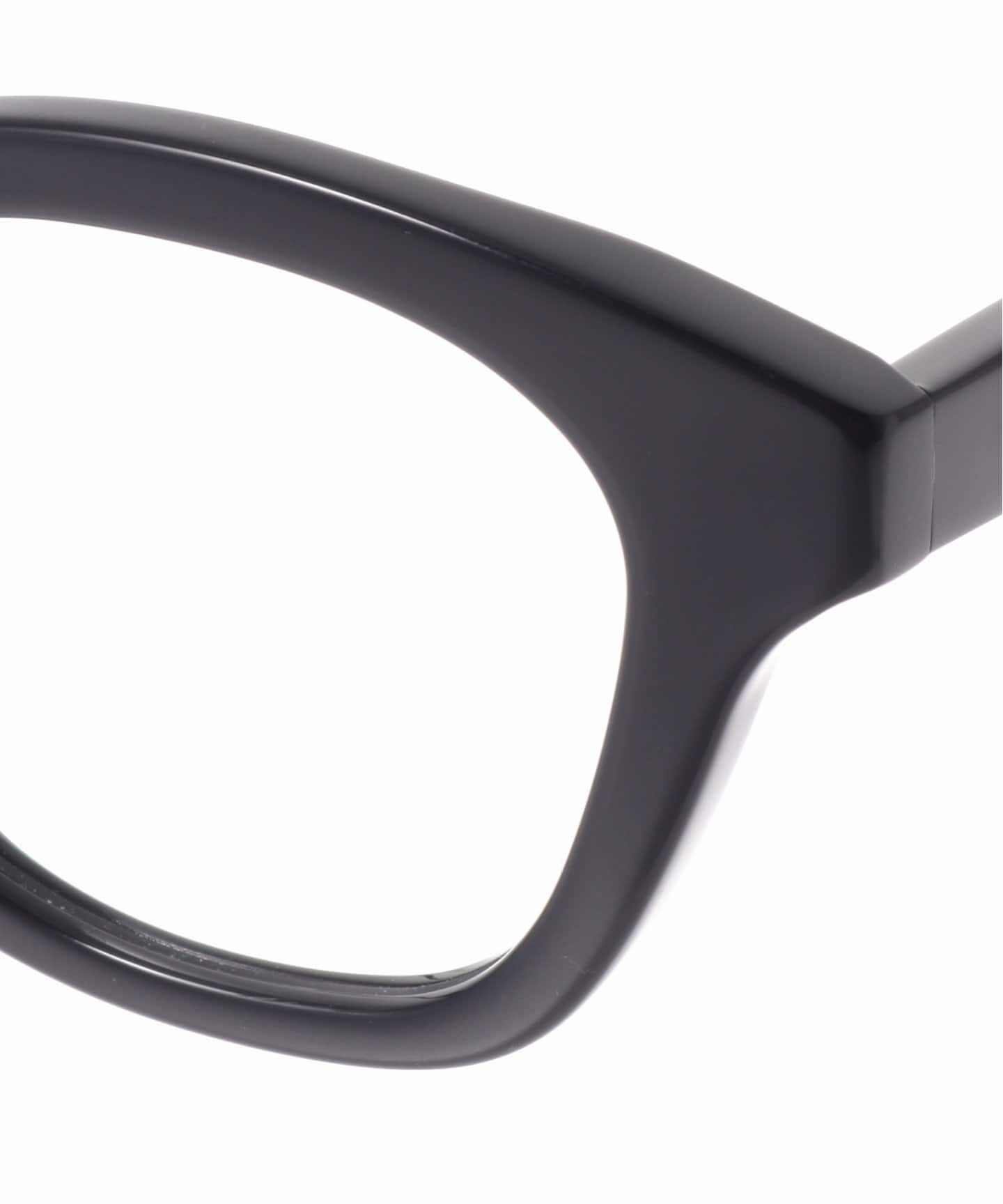 小物 BLANC. B0039 B0039GF_CLRBLK_TAN_3_300x.jpg?