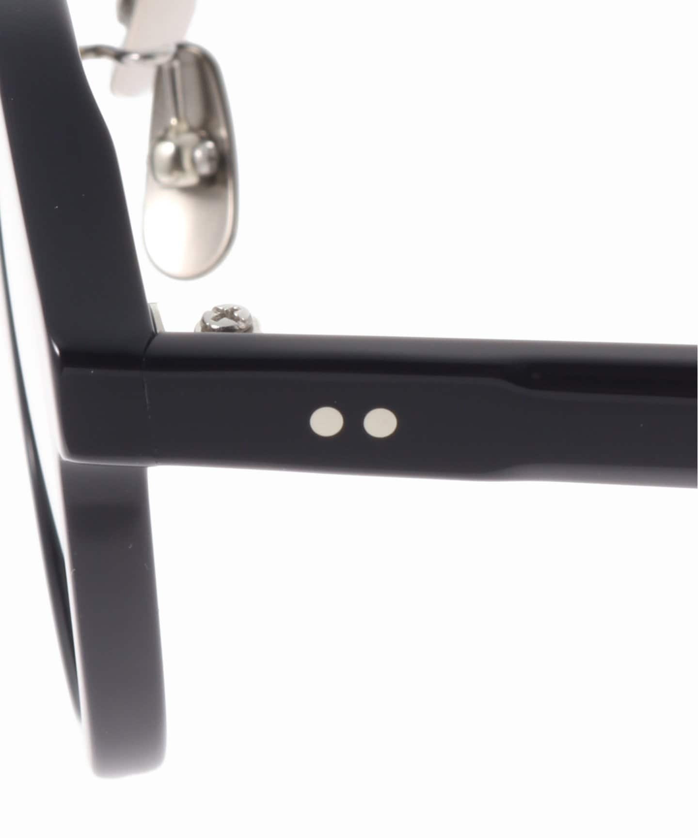 【稀少美品】 BLANC BM010 BLACK 付属品セット 稀少美品】 BLANC BM010 BLACK 付属品セット - メルカリ