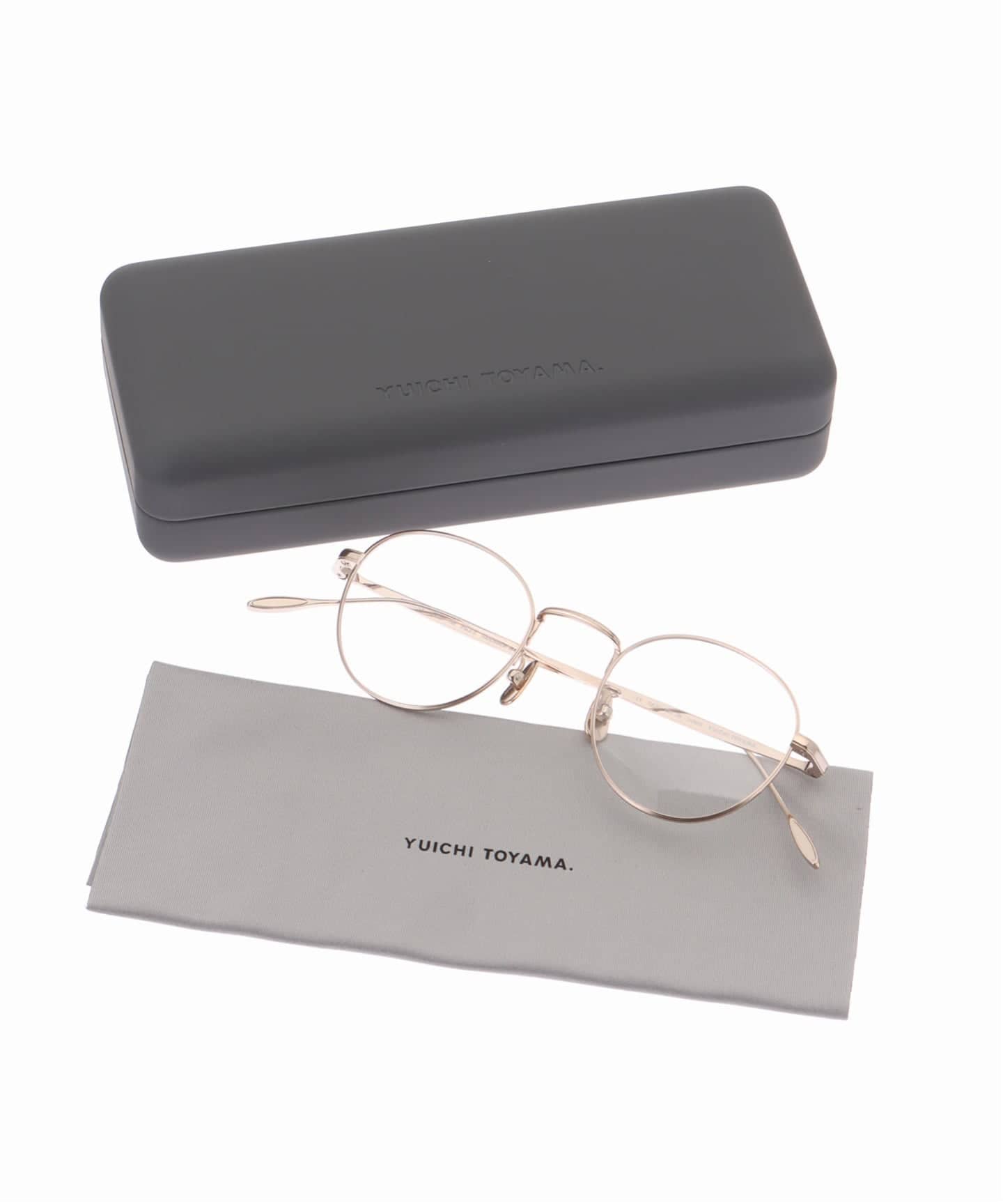 0412-06 yu専用 Amazon.co.jp: Jneit ディープソケットセット 差込角12.7mm(1/2インチ