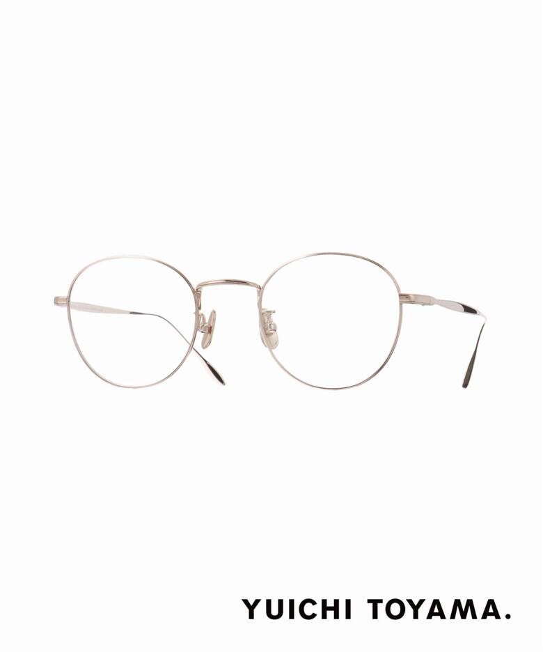 ファッション小物