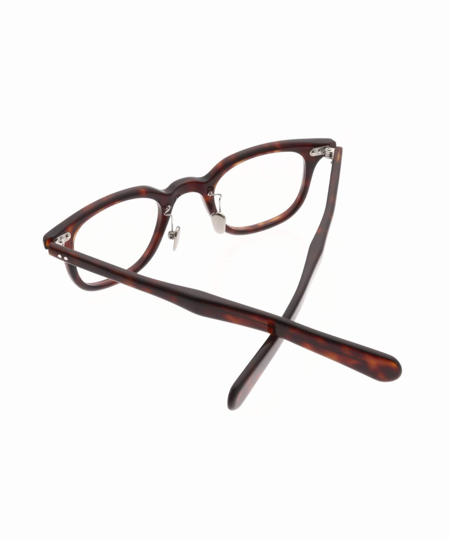 I.ENOMOTO/アイ.エノモト】別注 I.ENOMOTO IE017 9 ex Optical（メガネ