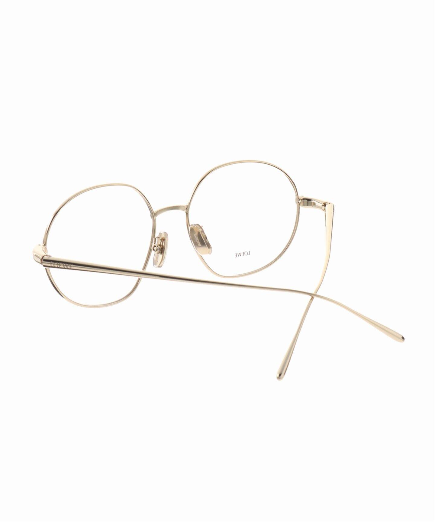 LOEWE LW50086U 032 Optical（メガネ）｜EYETHINK（アイシンク