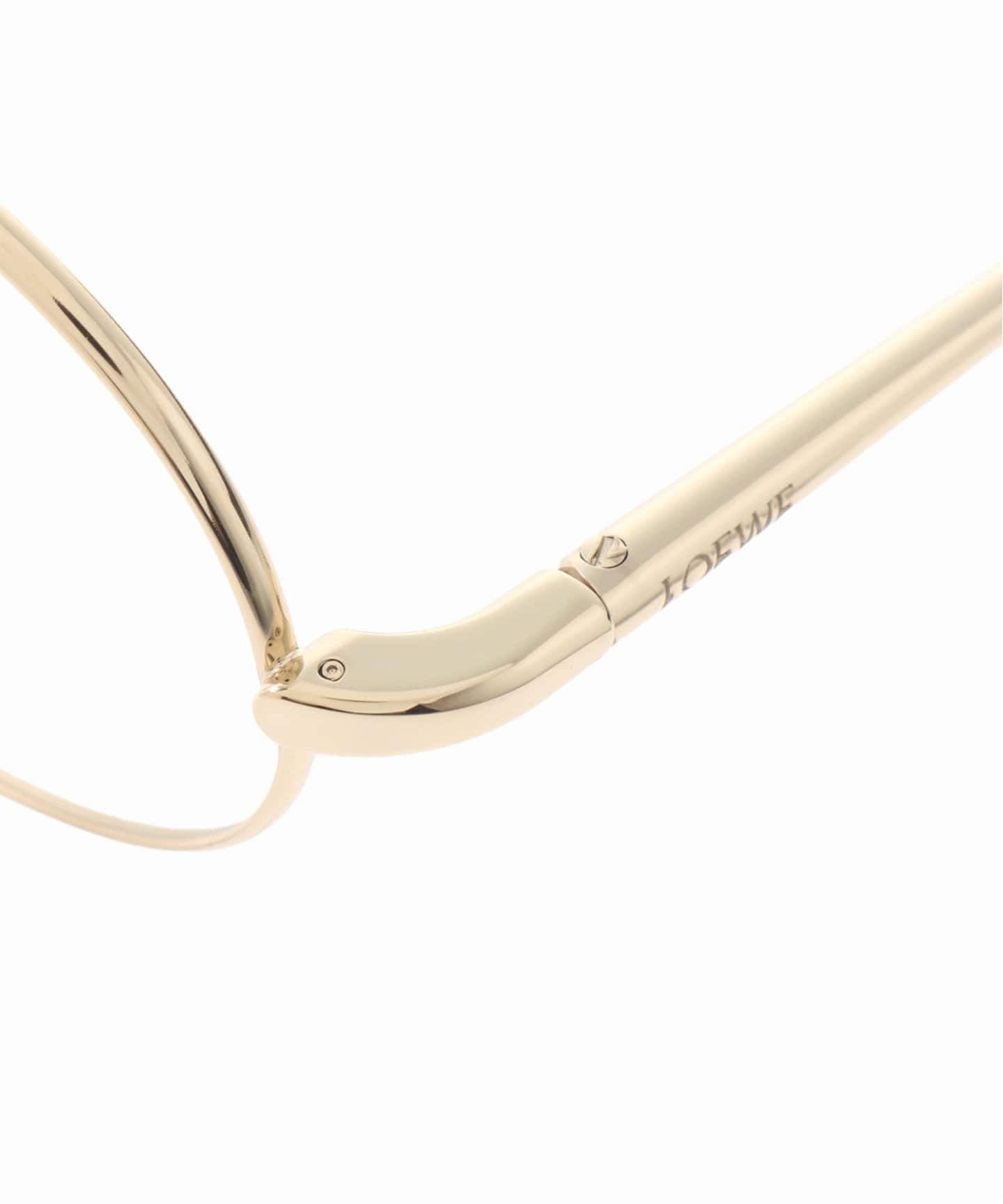 LOEWE LW50086U 032 Optical（メガネ）｜EYETHINK（アイシンク