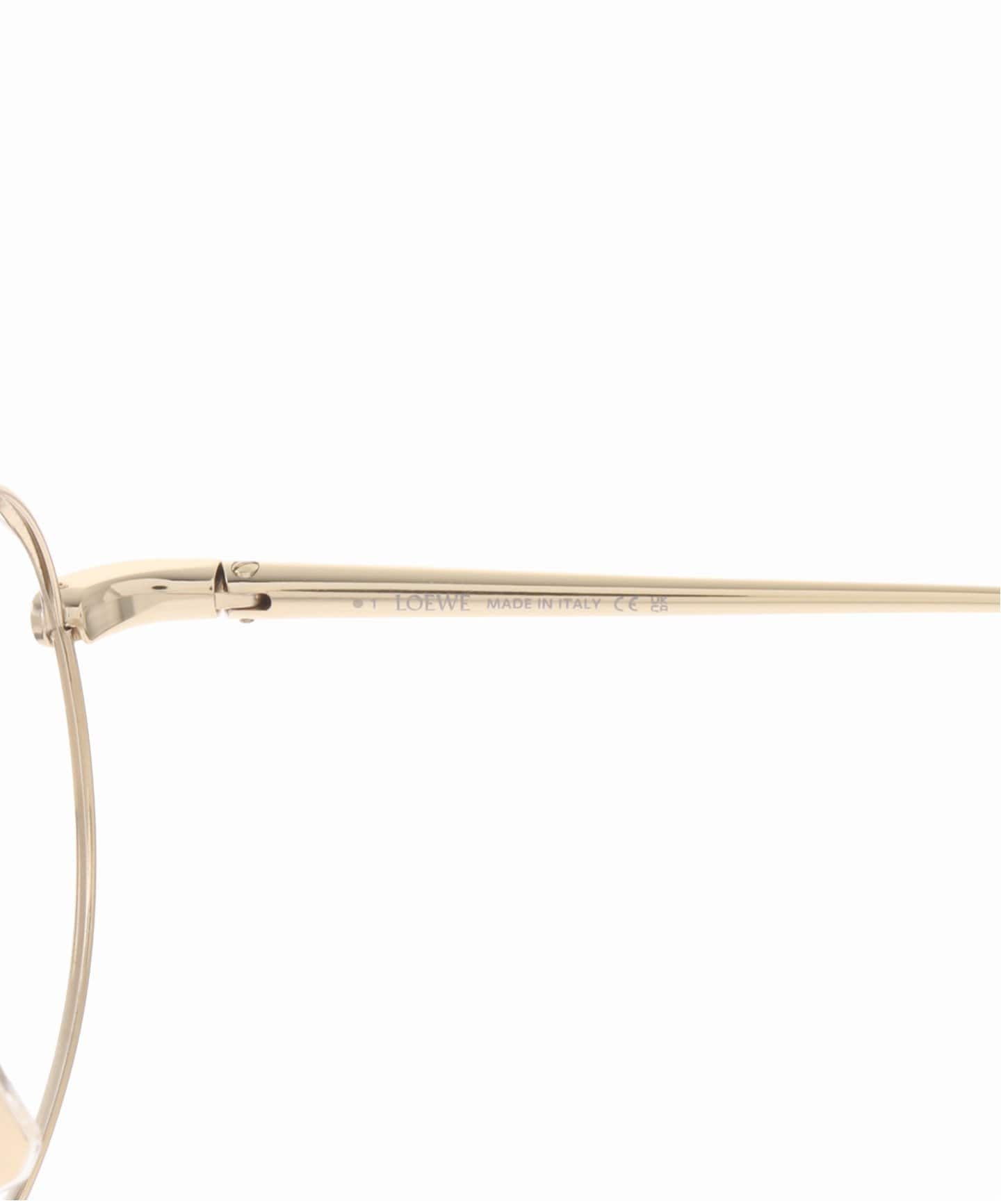 LOEWE LW50086U 032 Optical（メガネ）｜EYETHINK（アイシンク