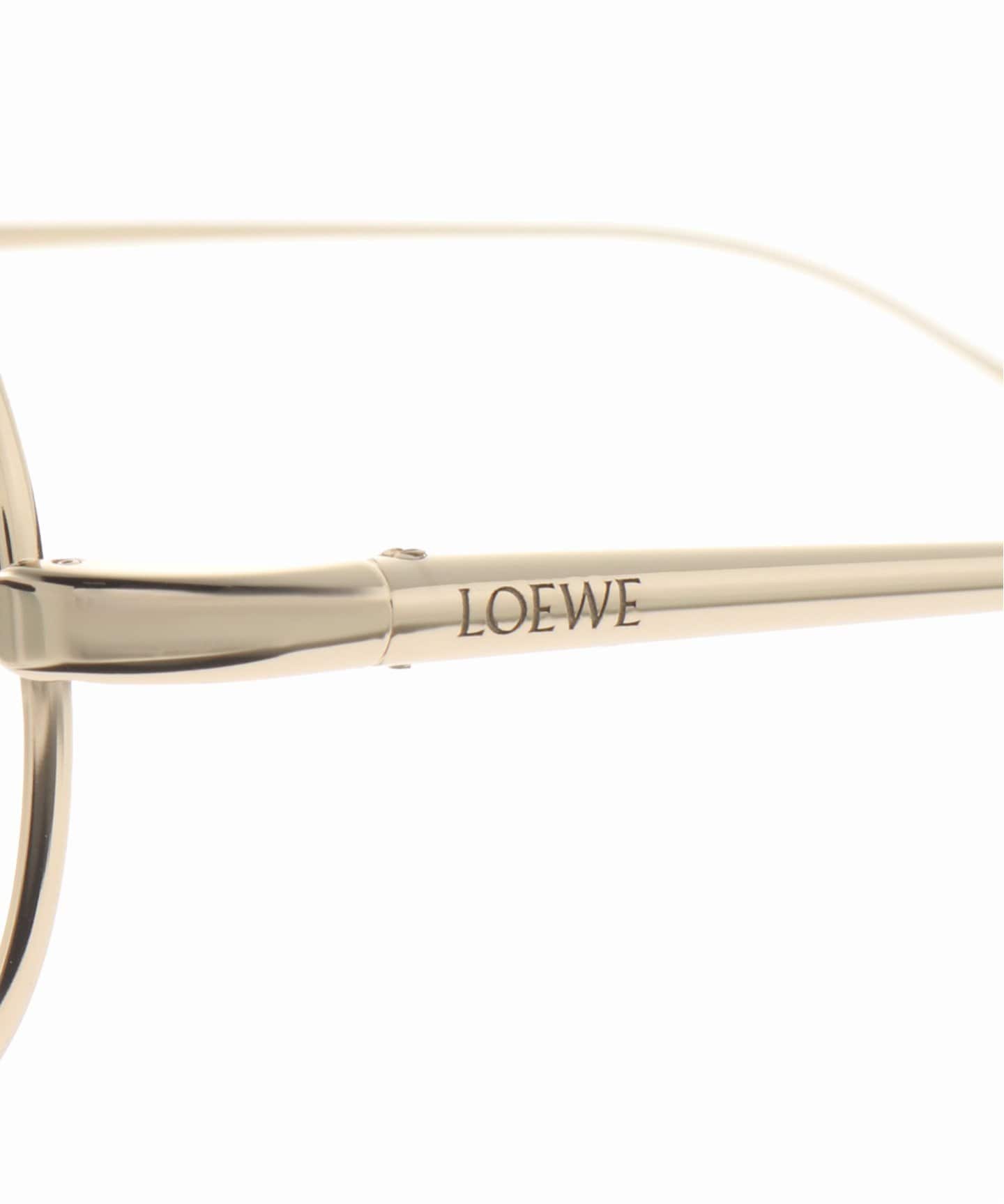 LOEWE LW50086U 032 Optical（メガネ）｜EYETHINK（アイシンク