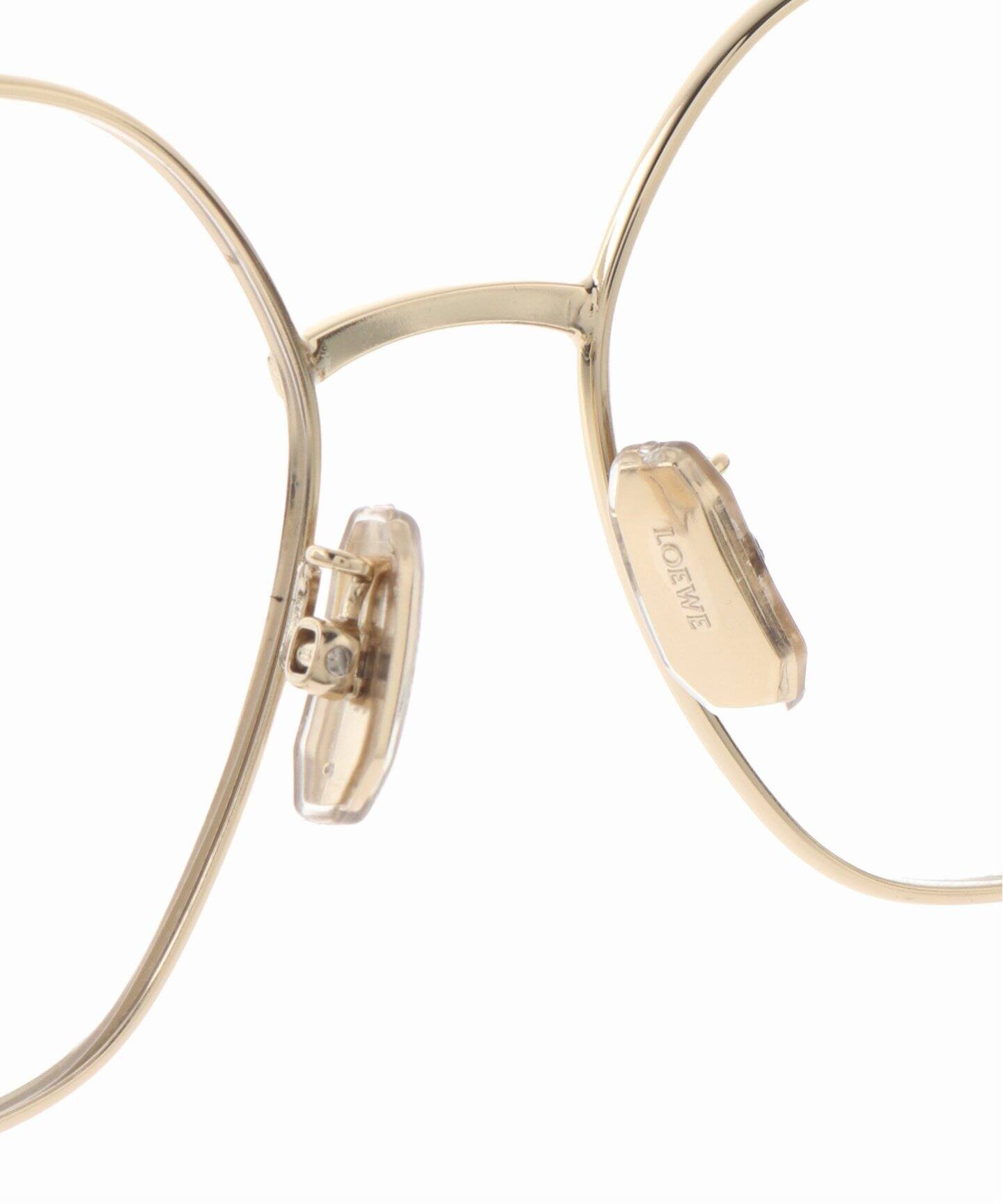 LOEWE LW50086U 032 Optical（メガネ）｜EYETHINK（アイシンク