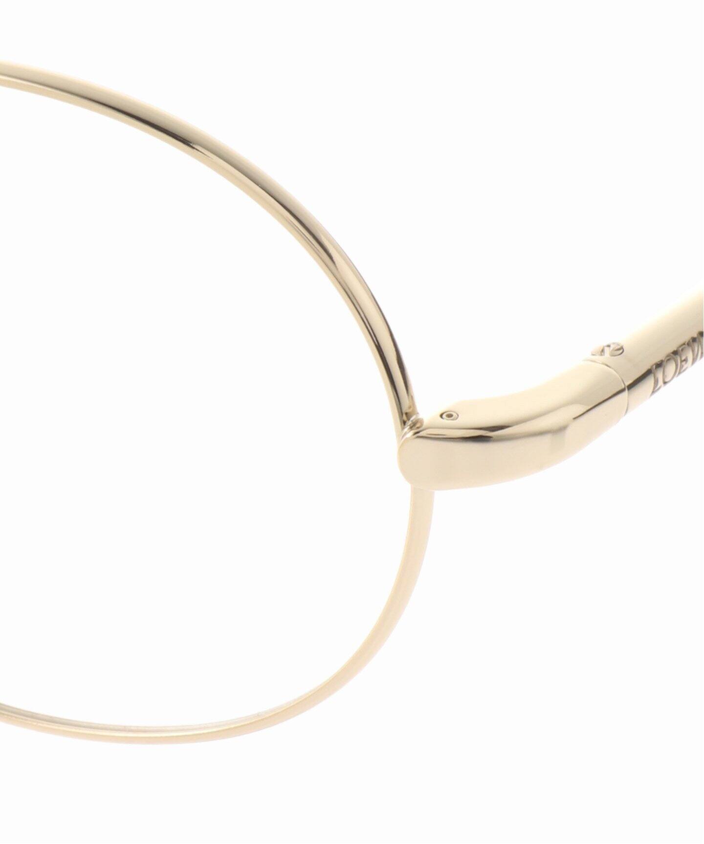 LOEWE LW50086U 032 Optical（メガネ）｜EYETHINK（アイシンク