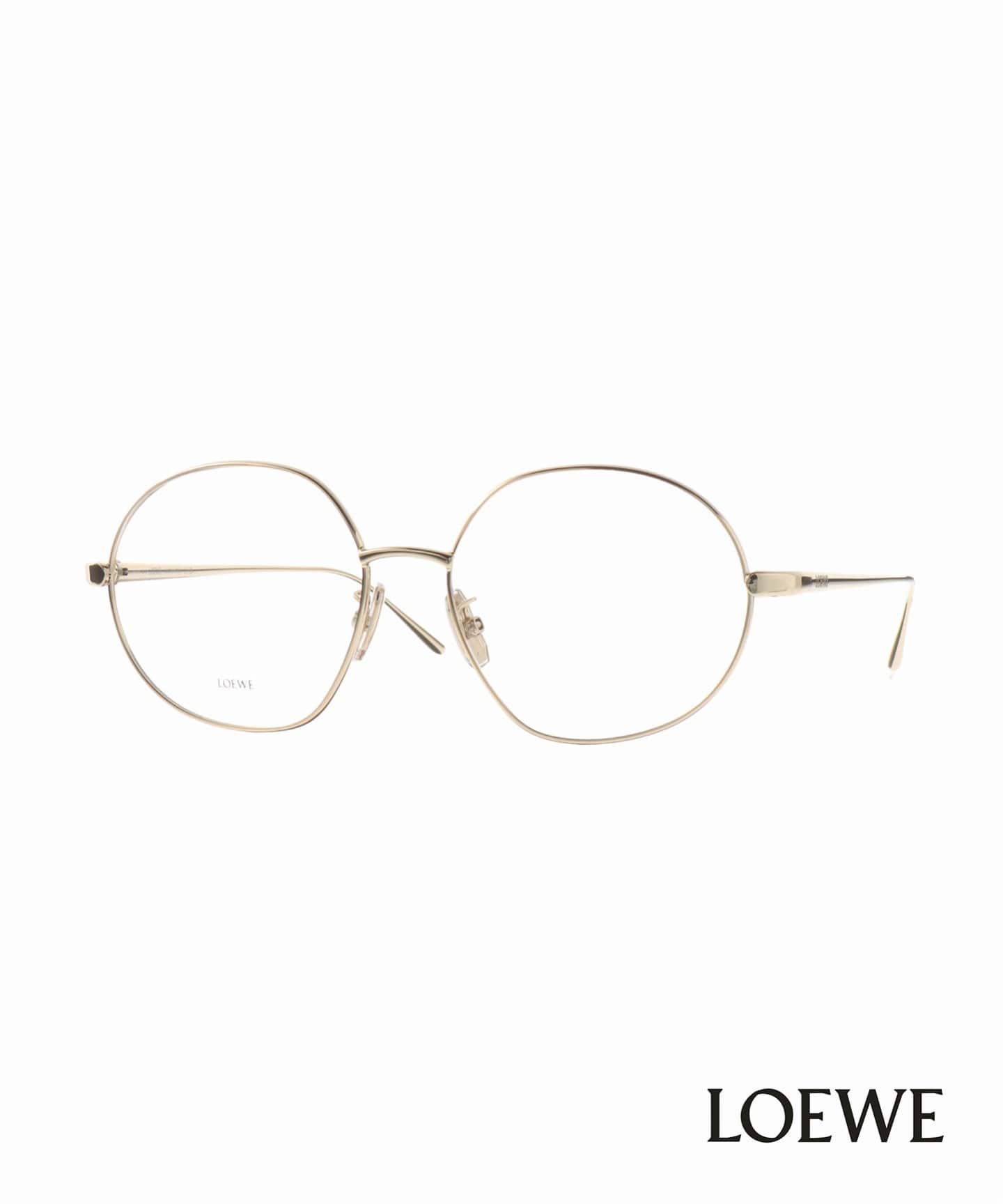 LOEWE LW50086U 032 Optical（メガネ）｜EYETHINK（アイシンク