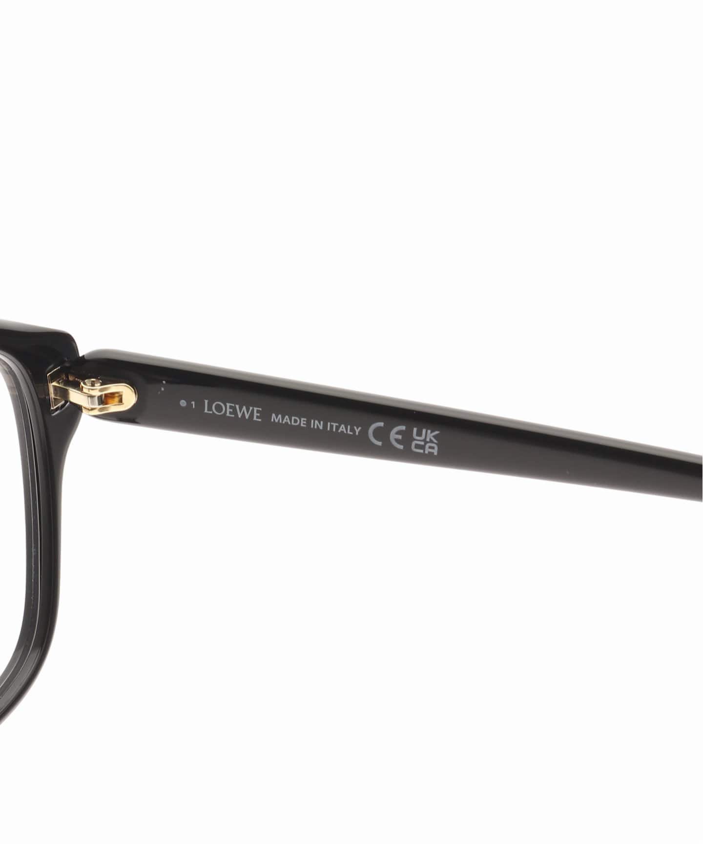 LOEWE / ロエベ】LW50084I 001 Optical（メガネ）｜EYETHINK