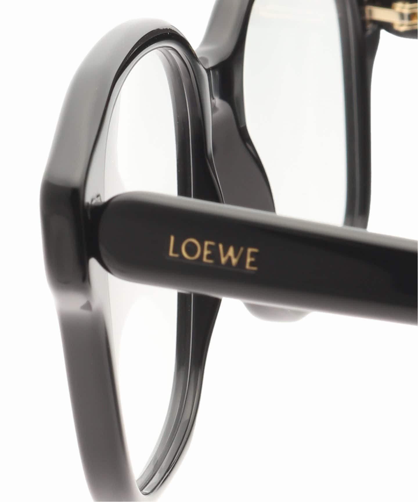LOEWE / ロエベ】LW50084I 001 Optical（メガネ）｜EYETHINK
