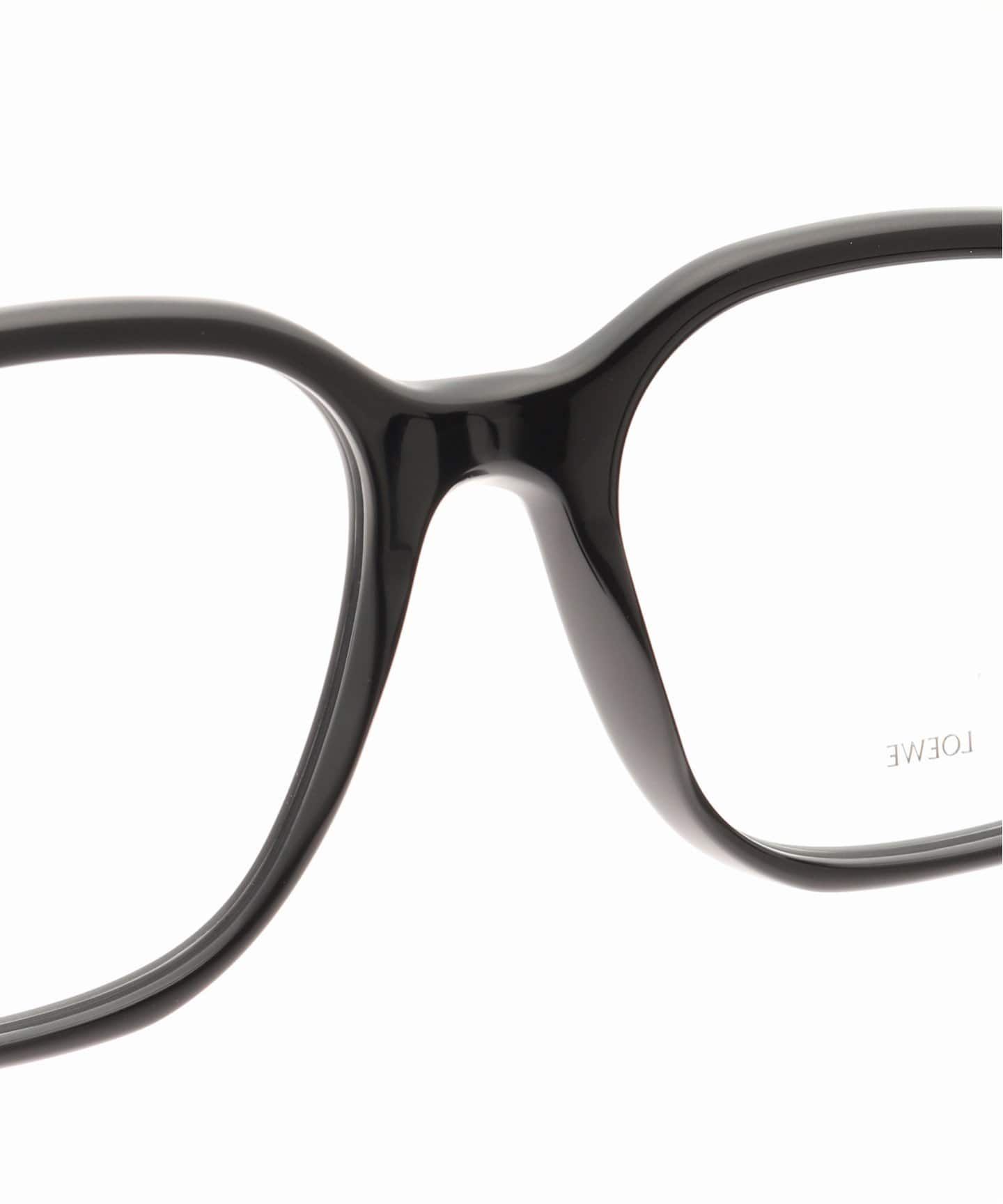 LOEWE / ロエベ】LW50084I 001 Optical（メガネ）｜EYETHINK