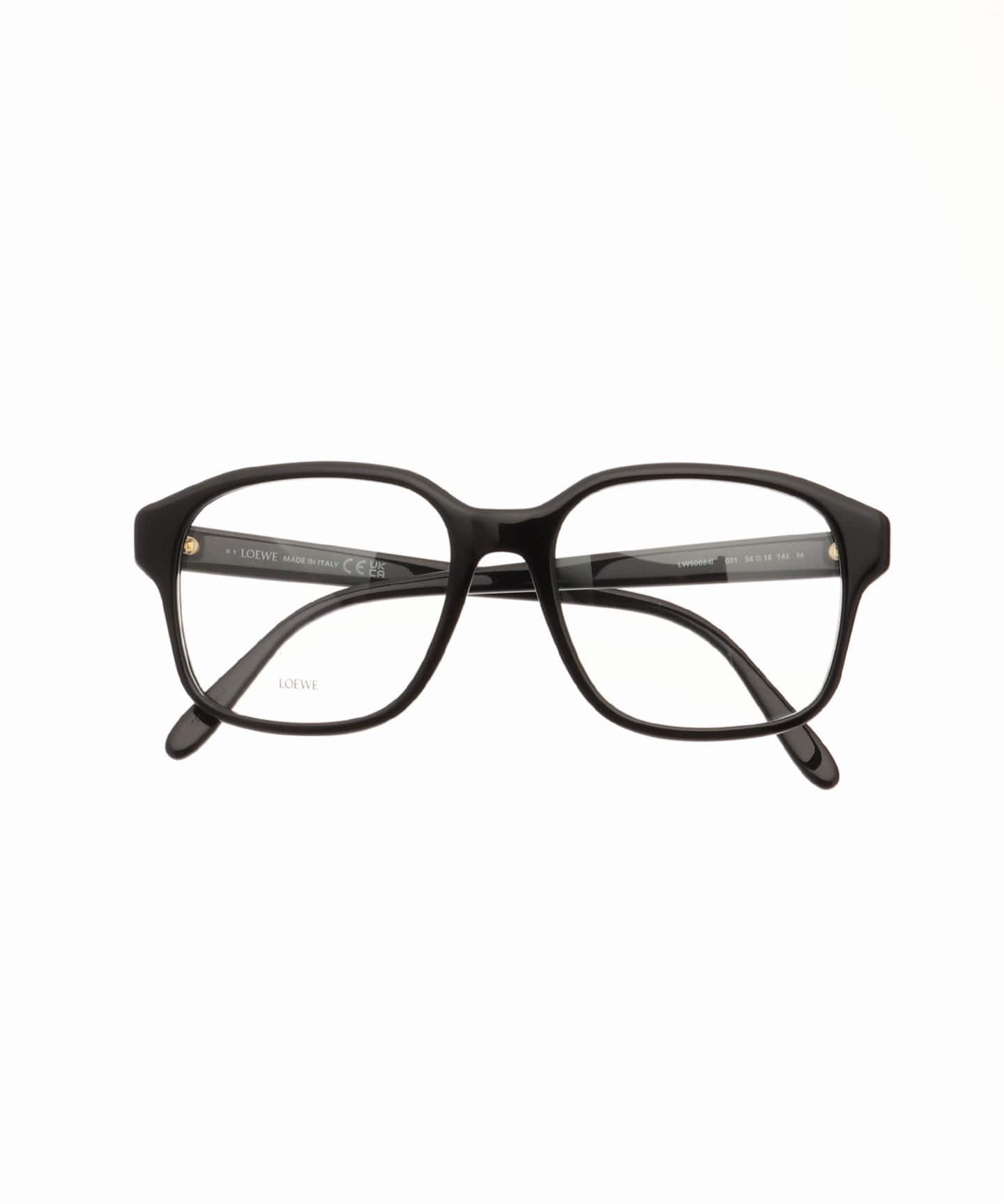LOEWE / ロエベ】LW50084I 001 Optical（メガネ）｜EYETHINK