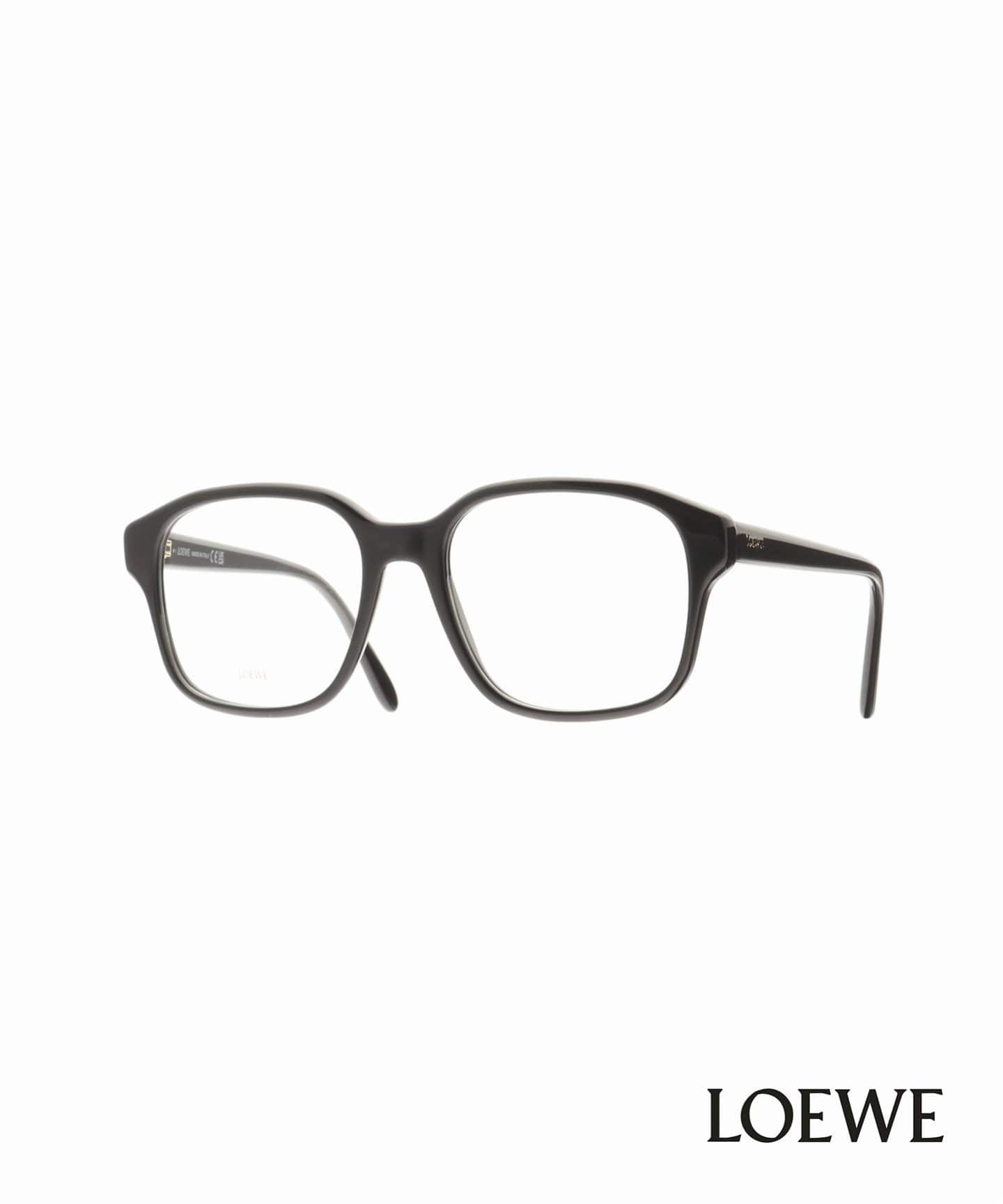 LOEWE / ロエベ】LW50084I 001 Optical（メガネ）｜EYETHINK