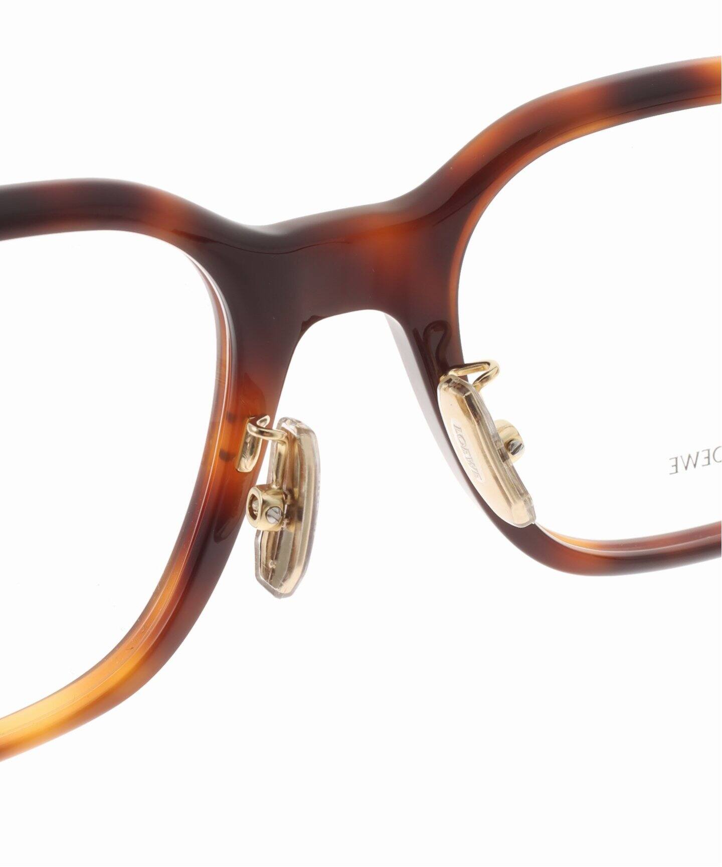 LOEWE / ロエベ】LW50084F 052 Optical（メガネ）｜EYETHINK