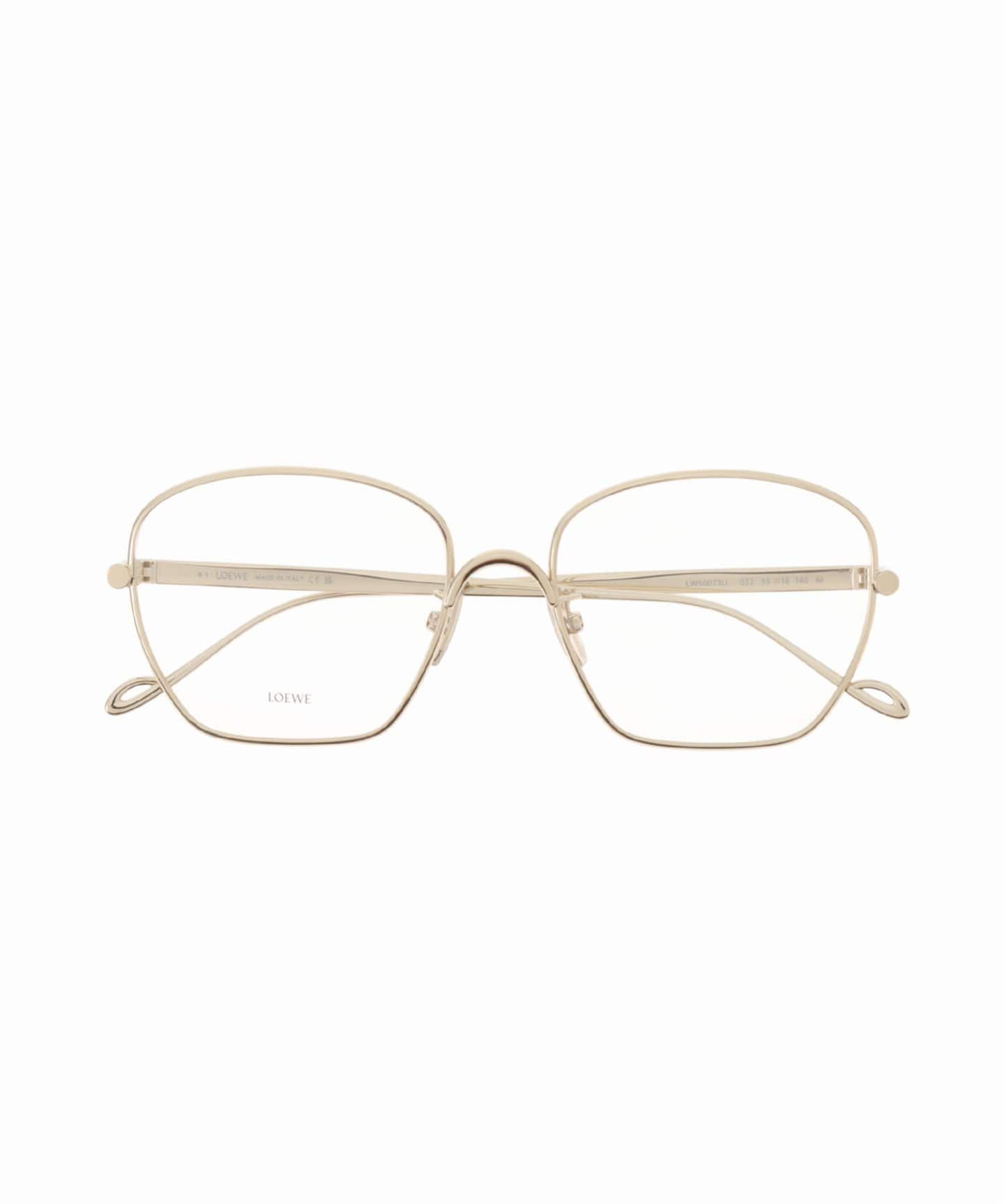 LOEWE / ロエベ】LW50073U 032 Optical（メガネ）｜EYETHINK