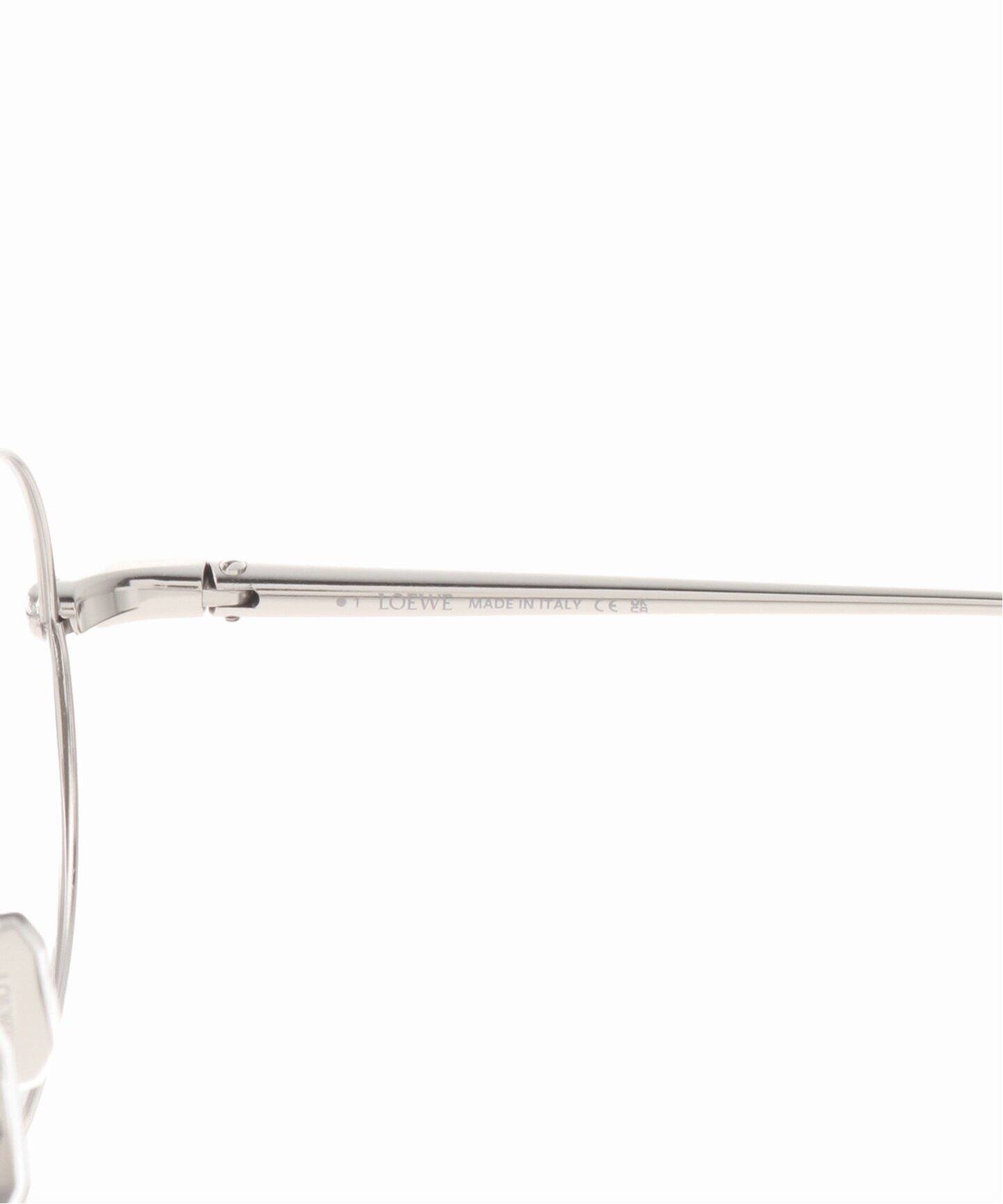 LOEWE LW50086U 016 Optical（メガネ）｜EYETHINK（アイシンク