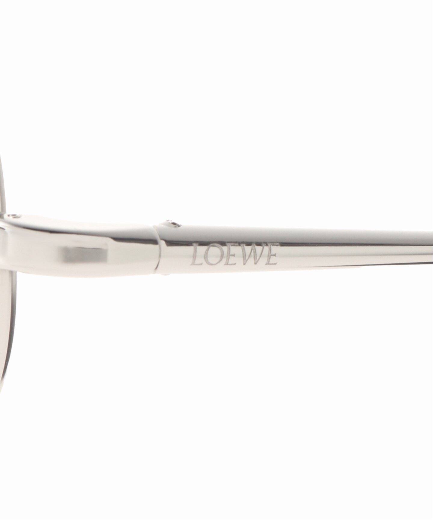 LOEWE LW50086U 016 Optical（メガネ）｜EYETHINK（アイシンク