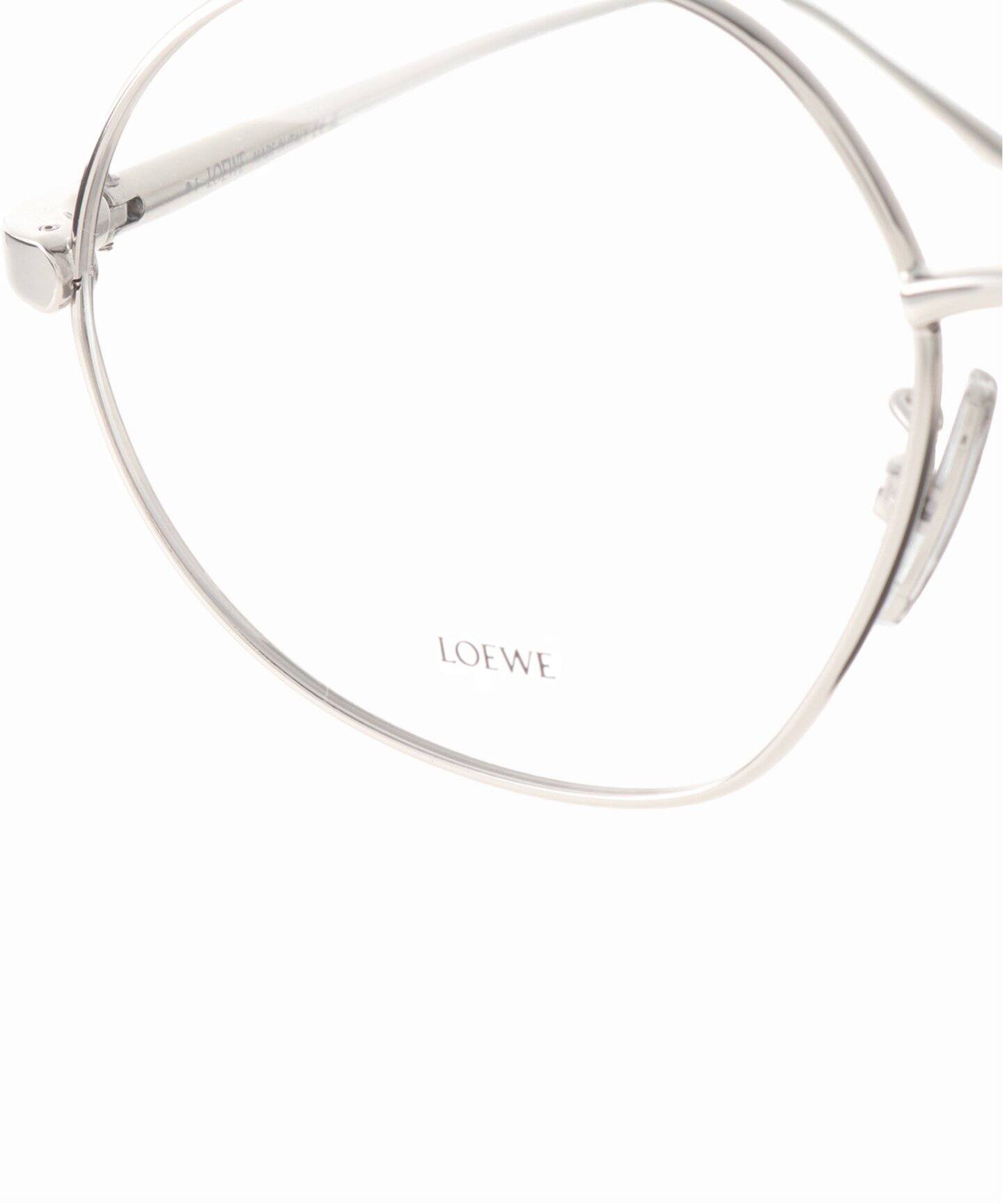 LOEWE LW50086U 016 Optical（メガネ）｜EYETHINK（アイシンク