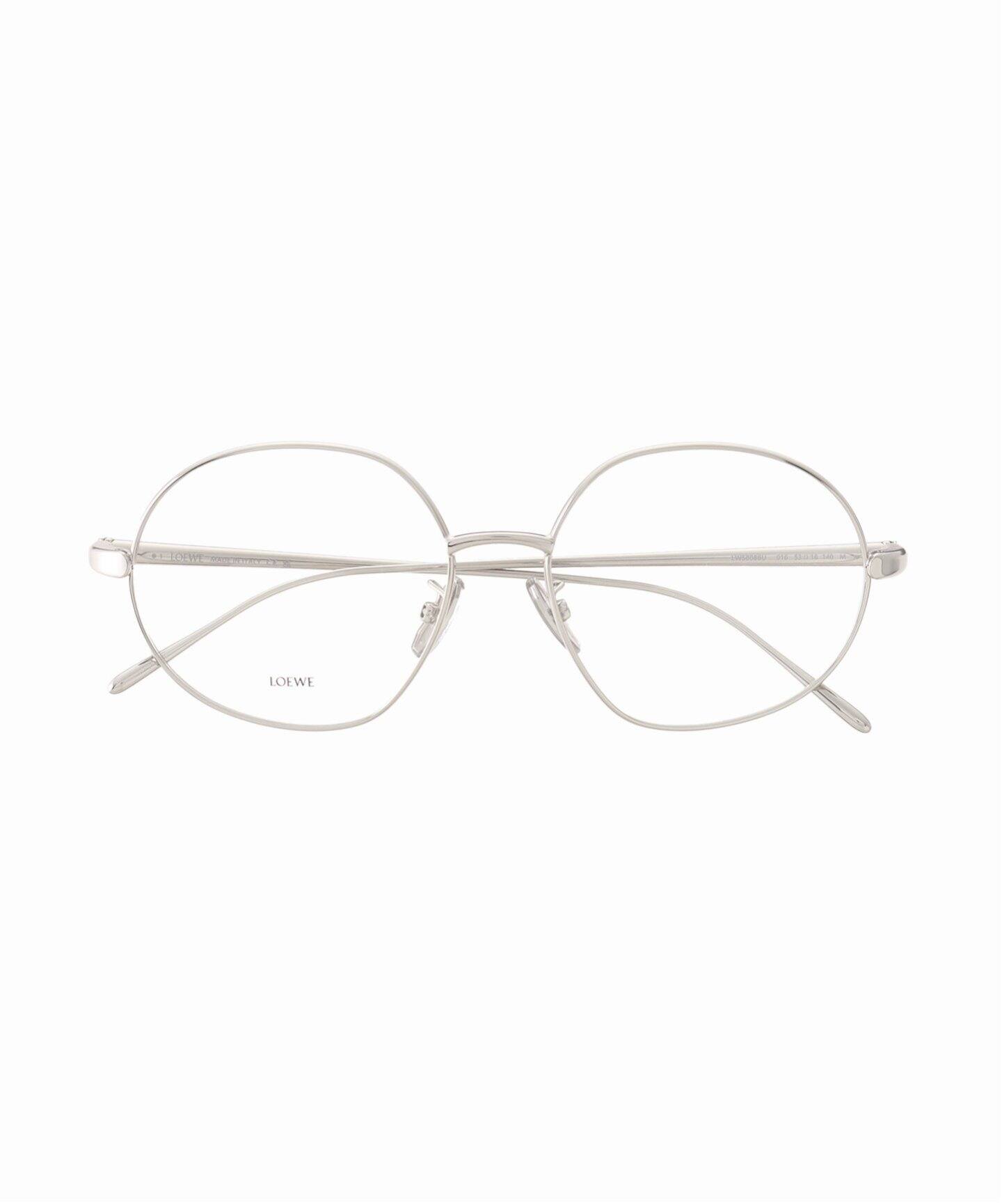 LOEWE LW50086U 016 Optical（メガネ）｜EYETHINK（アイシンク