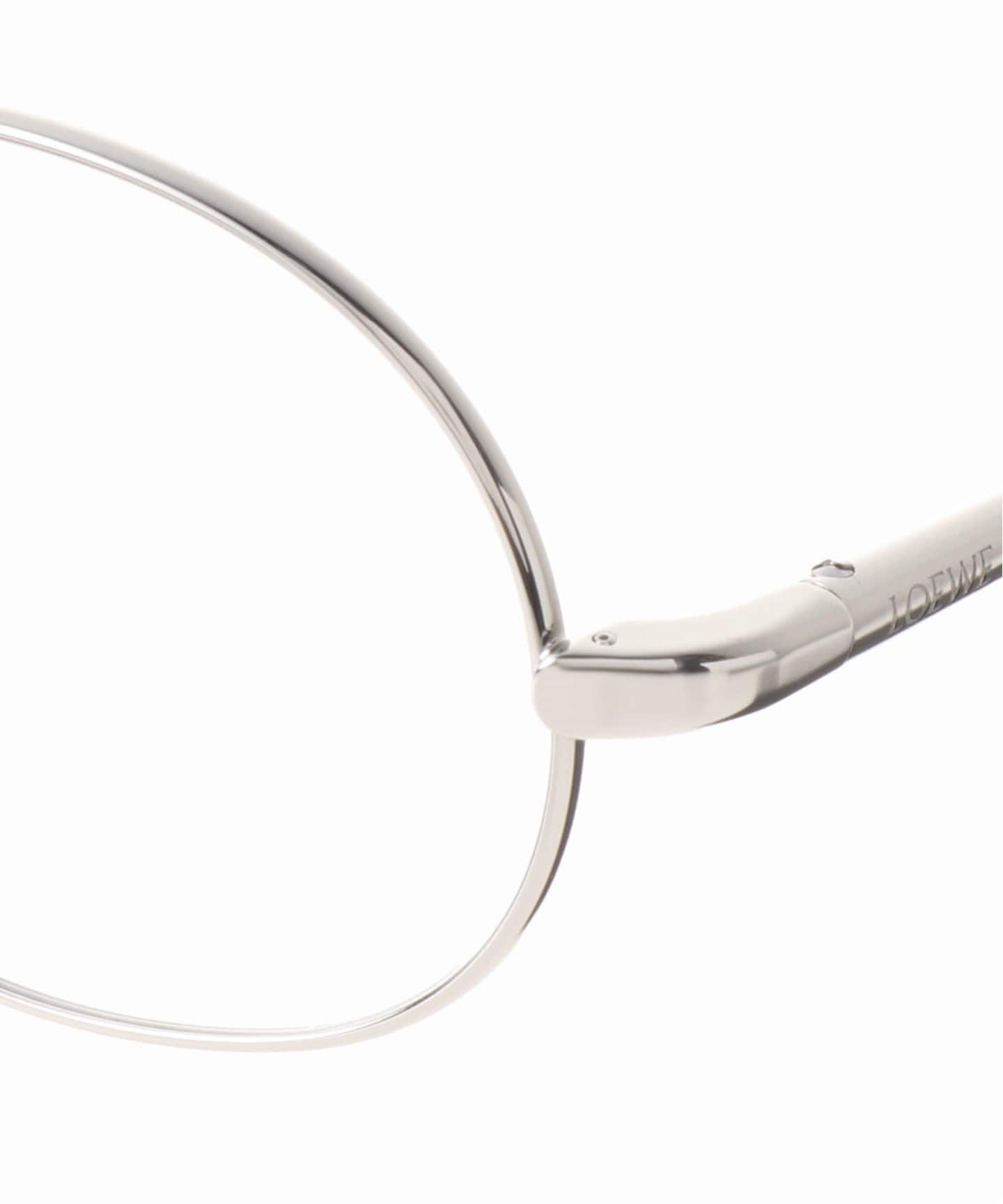 LOEWE LW50086U 016 Optical（メガネ）｜EYETHINK（アイシンク