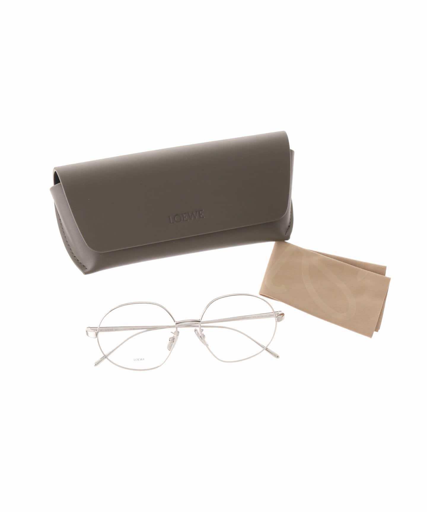 LOEWE LW50086U 016 Optical（メガネ）｜EYETHINK（アイシンク