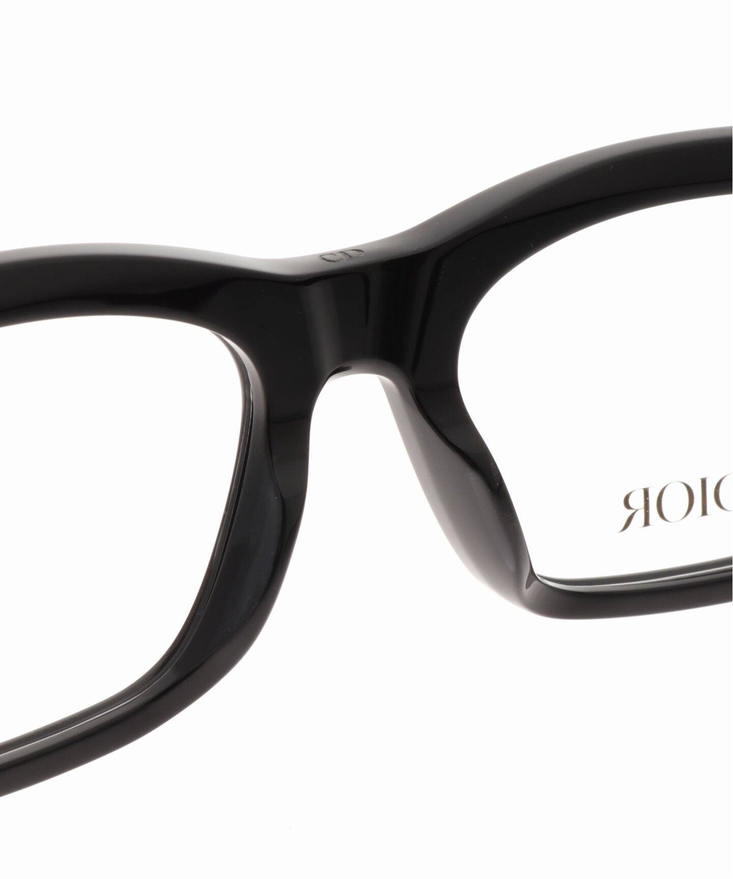 Dior / ディオール 】CDIORO S2I 001 Optical（メガネ）｜EYETHINK  