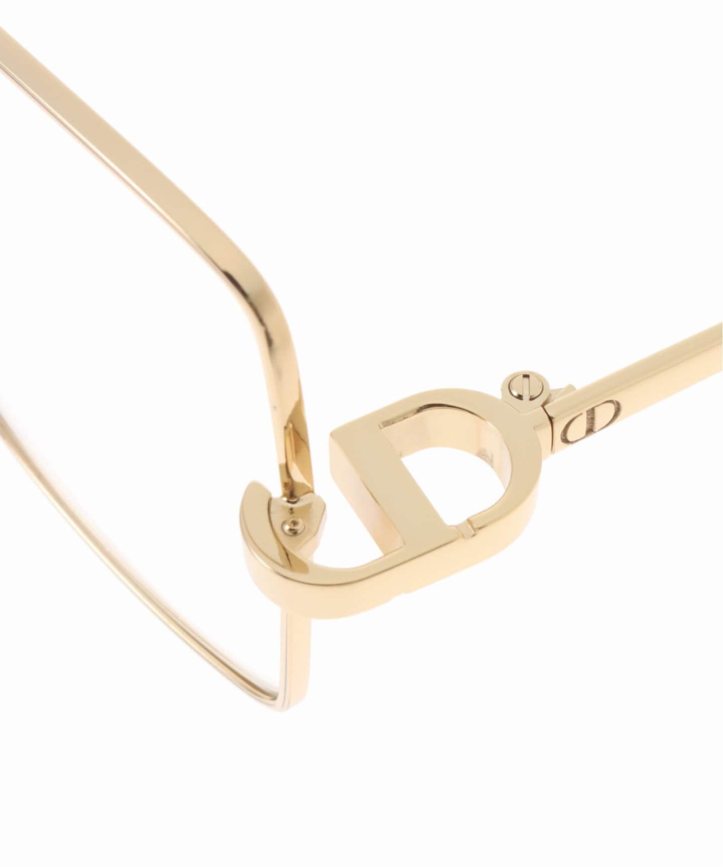 Dior / ディオール 】CDIORO B1F 010 Optical（メガネ