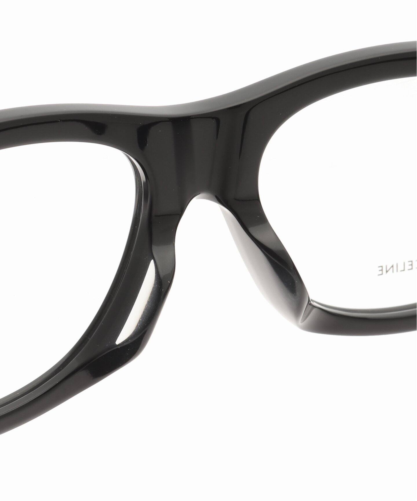 CELINE / セリーヌ】CL50154U 001 Optical（メガネ）｜EYETHINK 