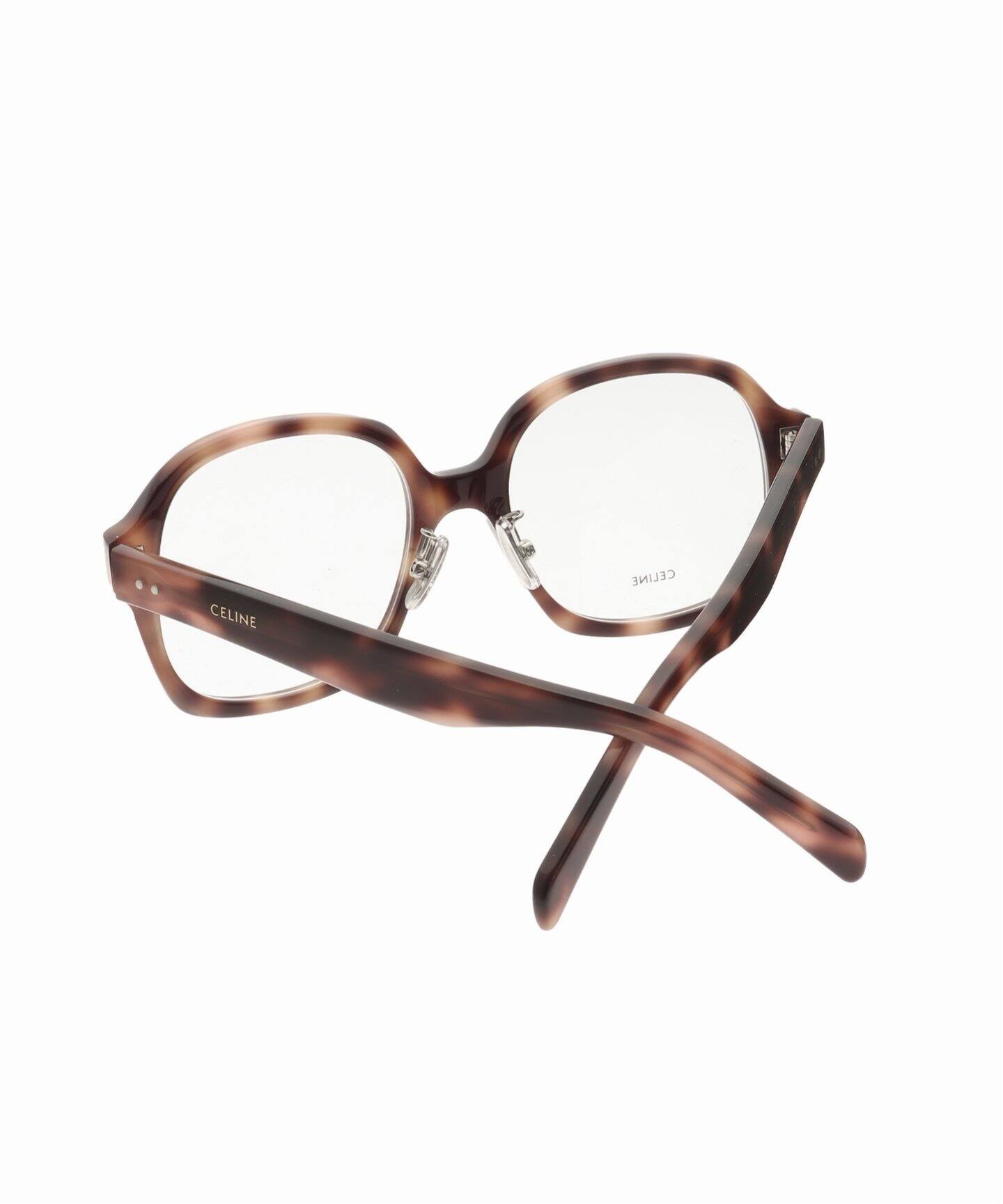 CELINE / セリーヌ】CL50151F 055 Optical（メガネ）｜EYETHINK
