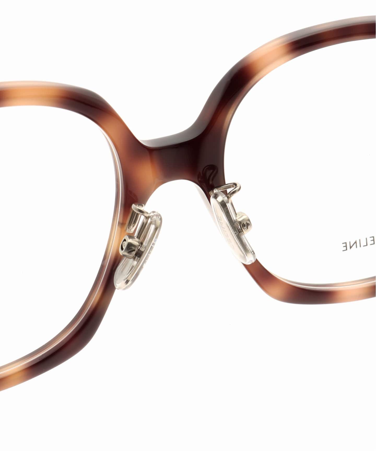 -CELINE- HAUTE PARFUMERIE ホワイトディスプレイ CELINE- HAUTE PARFUMERIE ホワイトディスプレイ