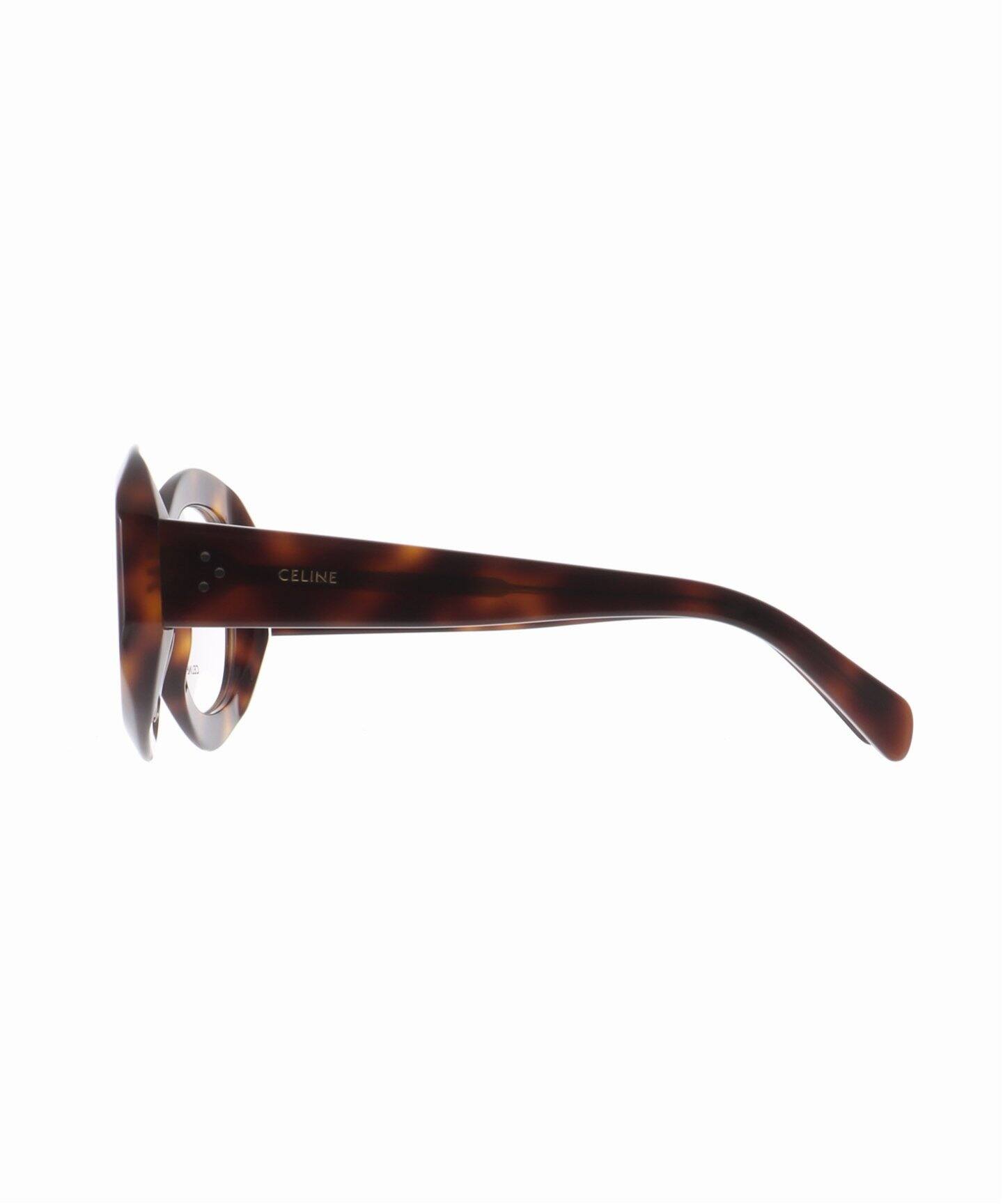 関税・送料込＊CELINEセリーヌ＊CL50149I Celine 3 Dots メガネ CELINE Eyeglasses for Woman | Visiofactory