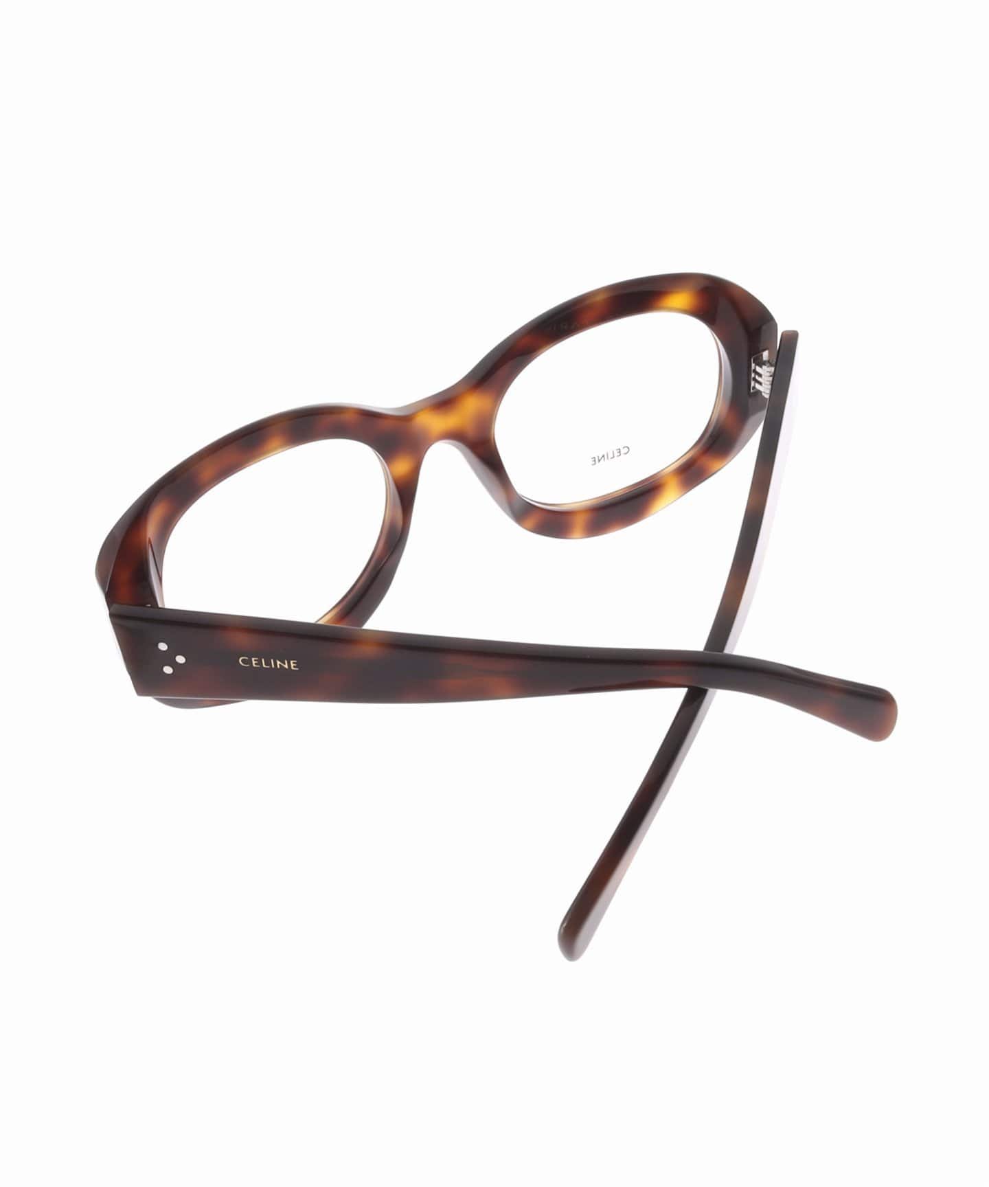 CELINE / セリーヌ】CL50149I 053 Optical（メガネ）｜EYETHINK