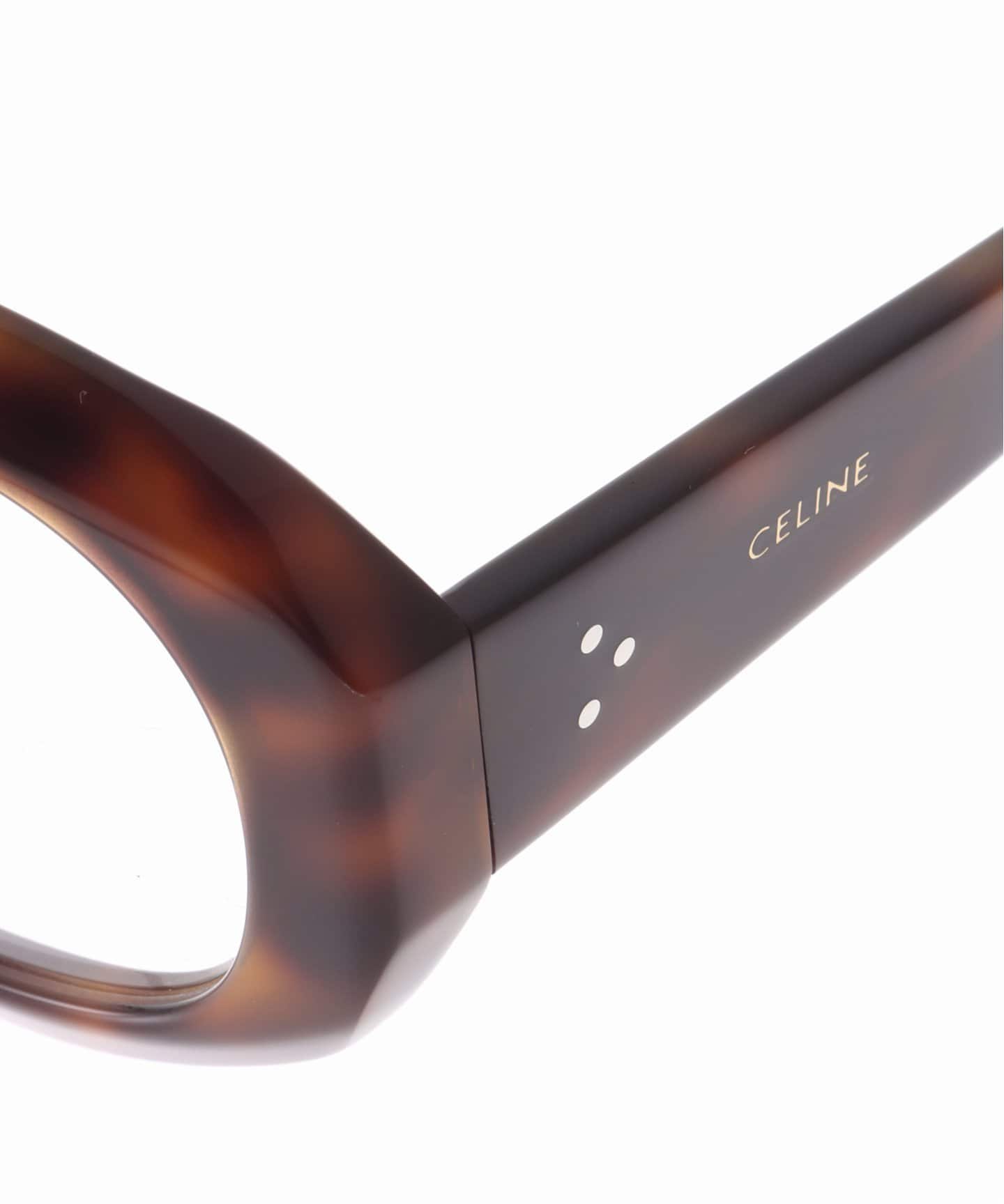 CELINE / セリーヌ】CL50149I 053 Optical（メガネ）｜EYETHINK