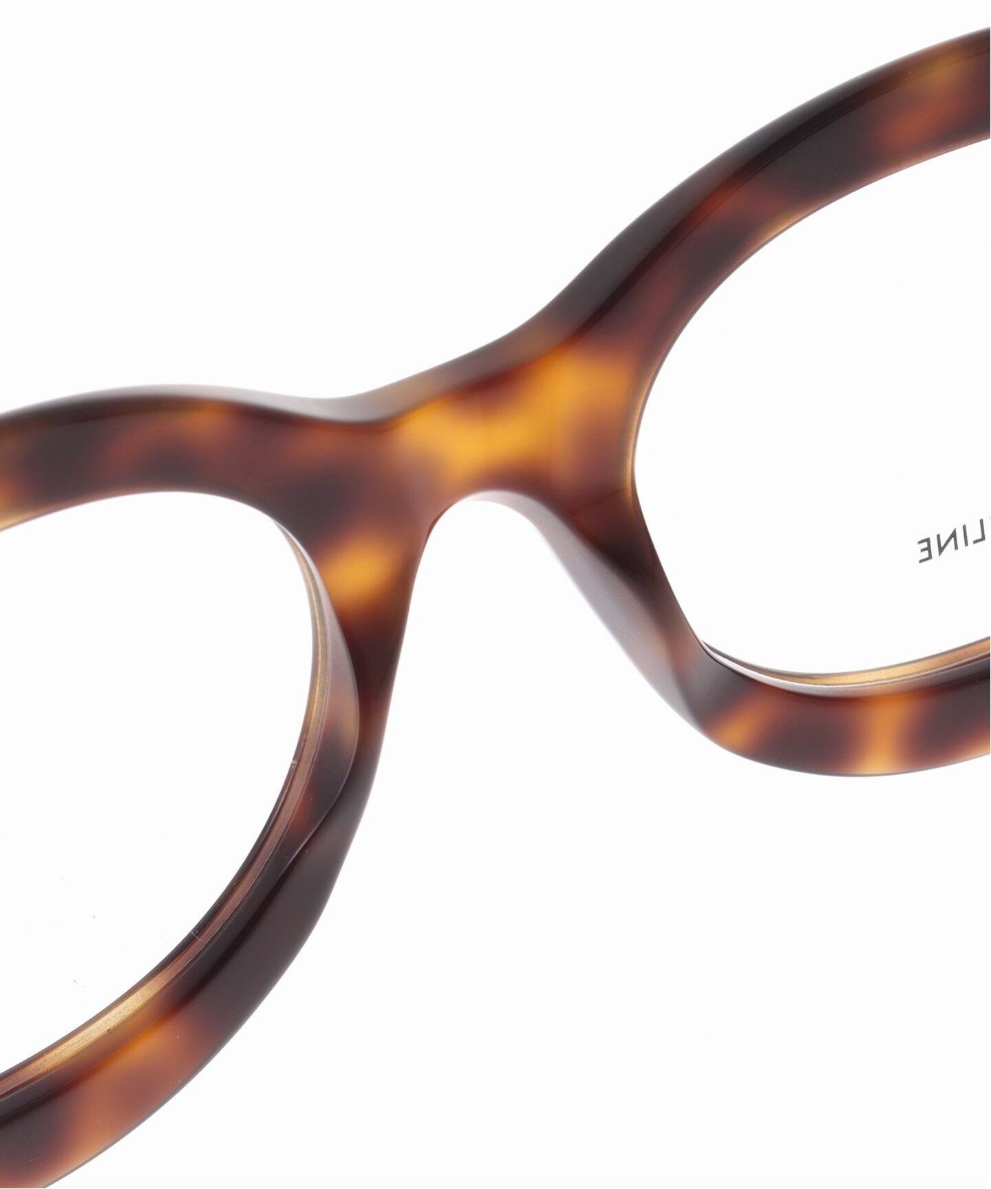 CELINE / セリーヌ】CL50149I 053 Optical（メガネ）｜EYETHINK