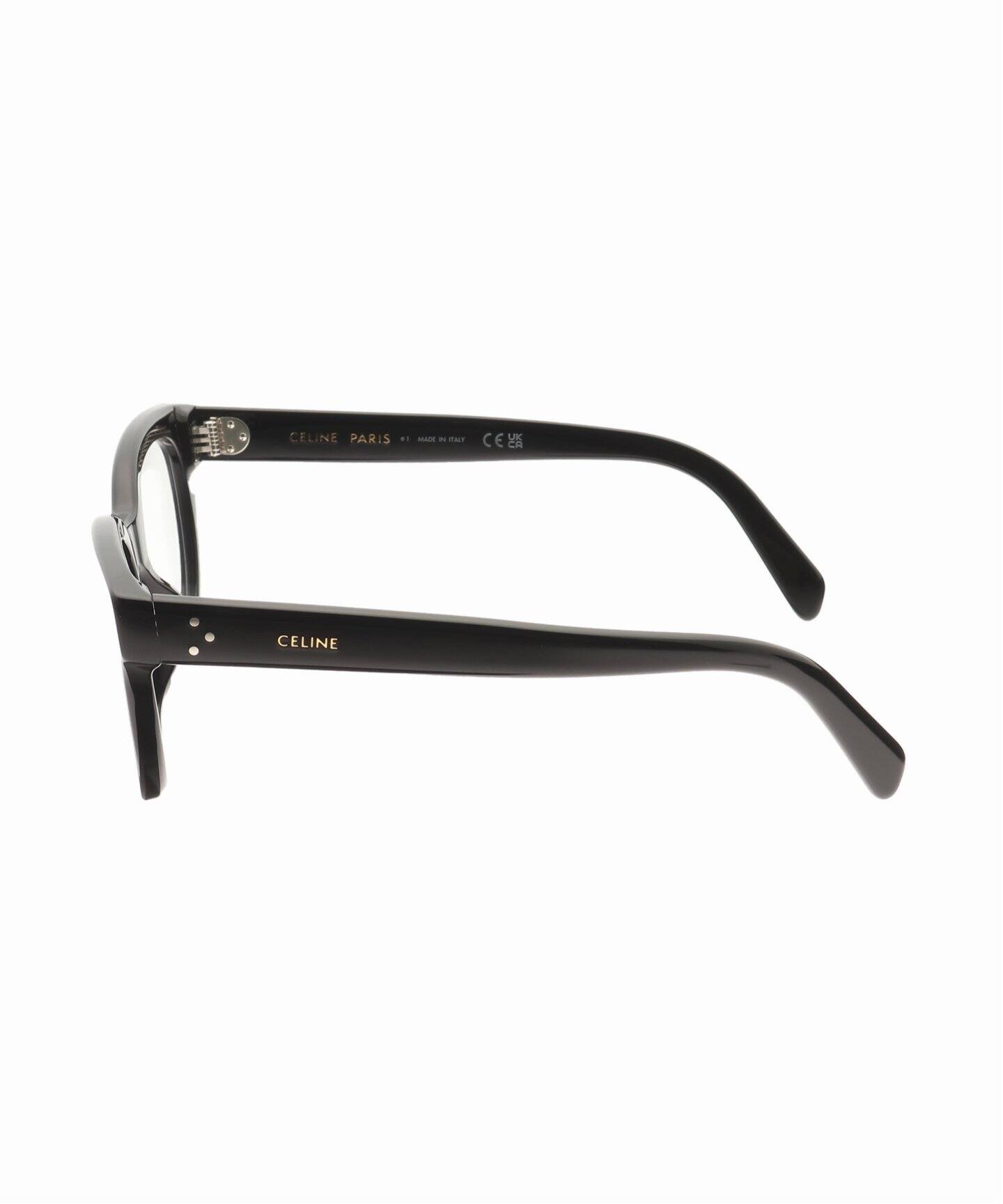 CELINE / セリーヌ】CL50109I 001 Optical（メガネ）｜EYETHINK 