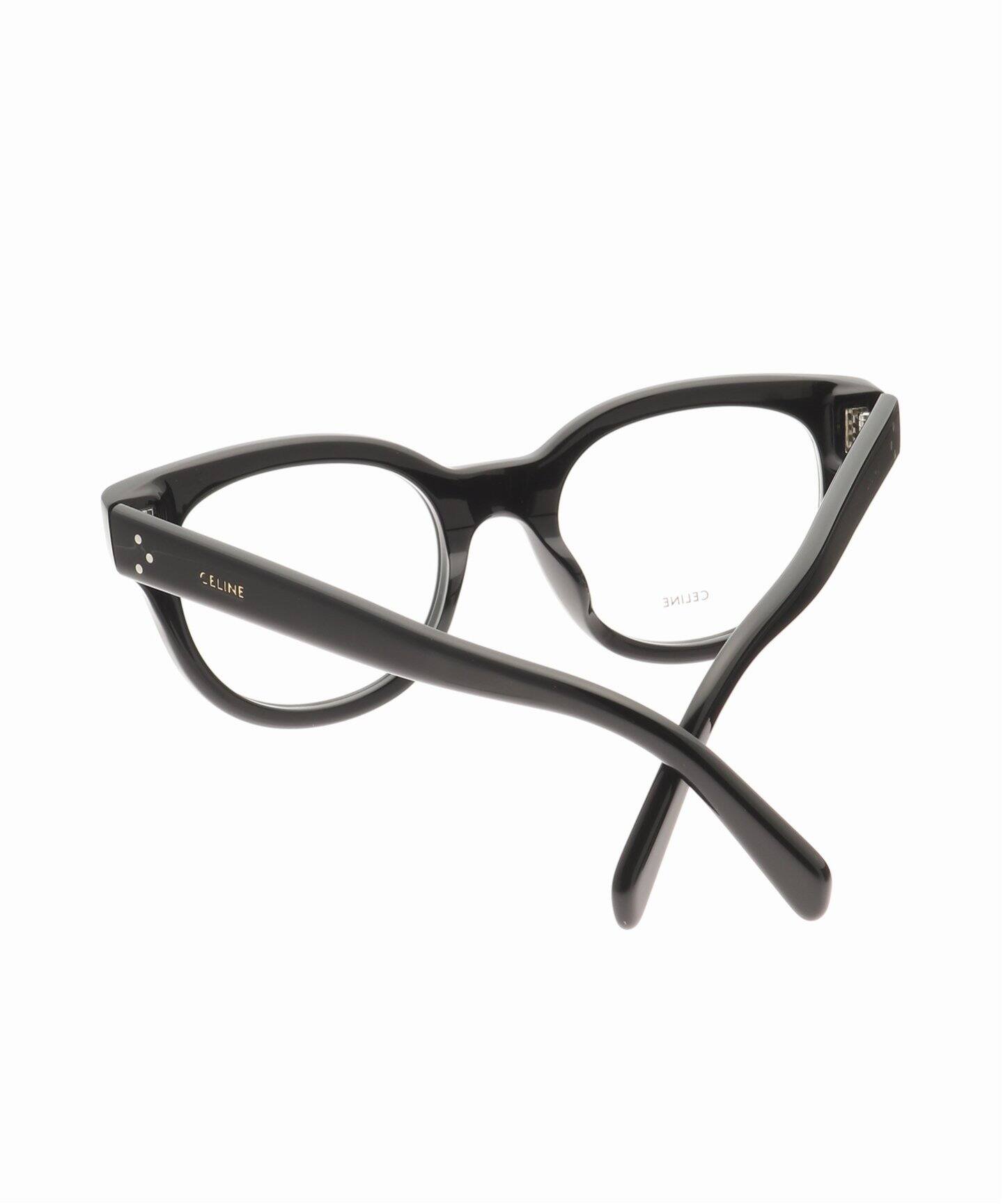 CELINE / セリーヌ】CL50109I 001 Optical（メガネ）｜EYETHINK 
