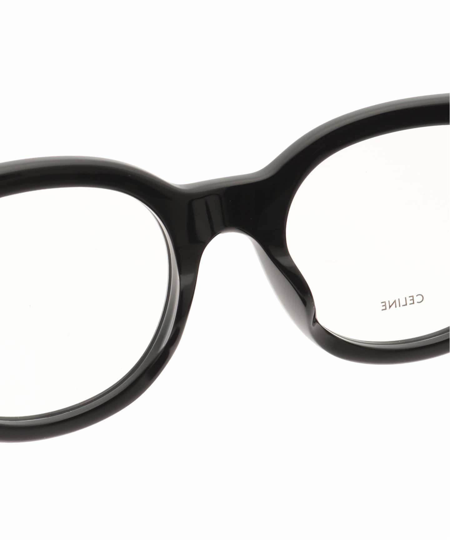 CELINE / セリーヌ】CL50109I 001 Optical（メガネ）｜EYETHINK