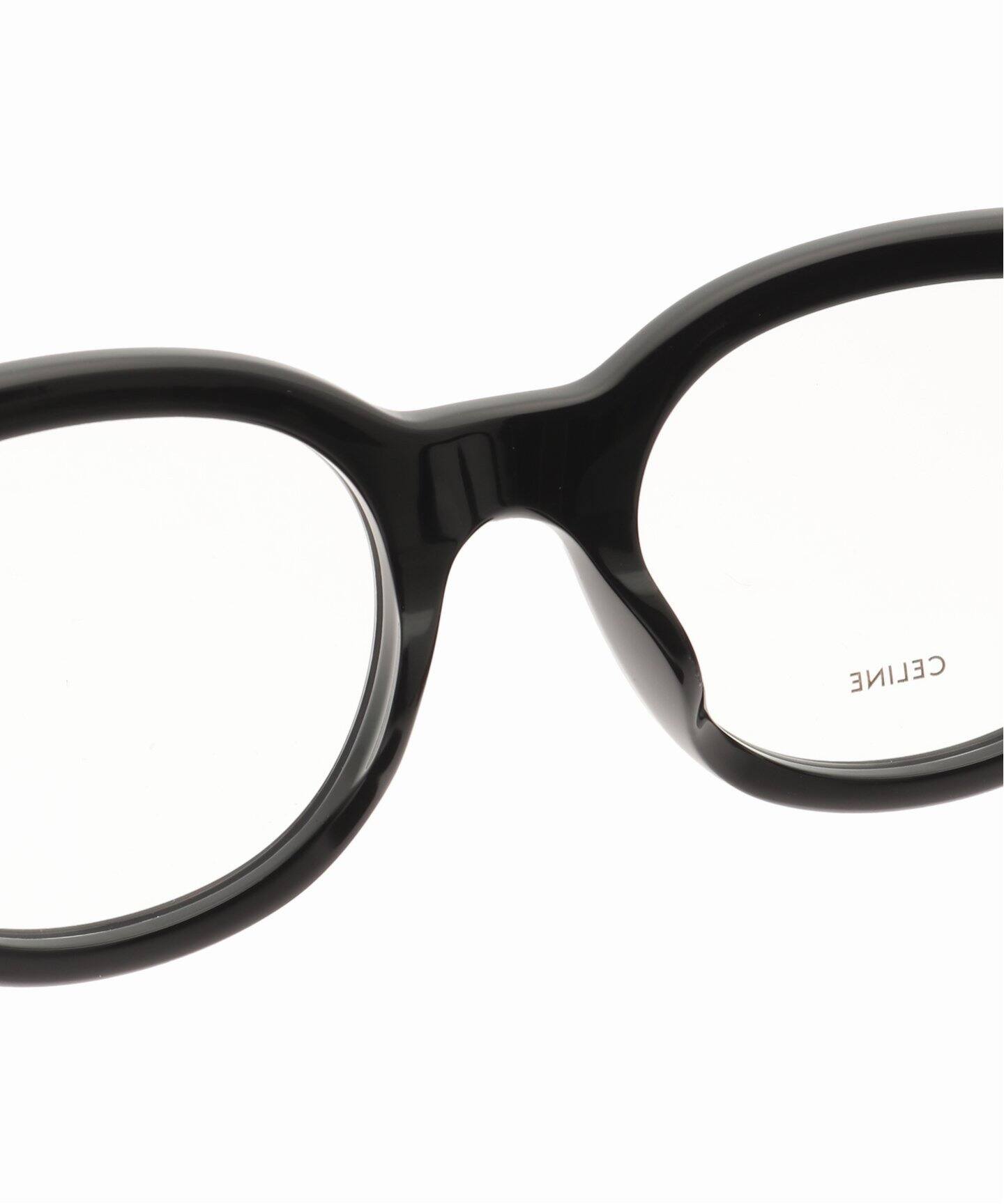 CELINE / セリーヌ】CL50109I 001 Optical（メガネ）｜EYETHINK 