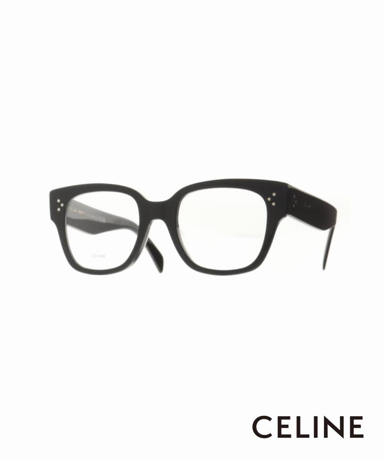 ファッション小物