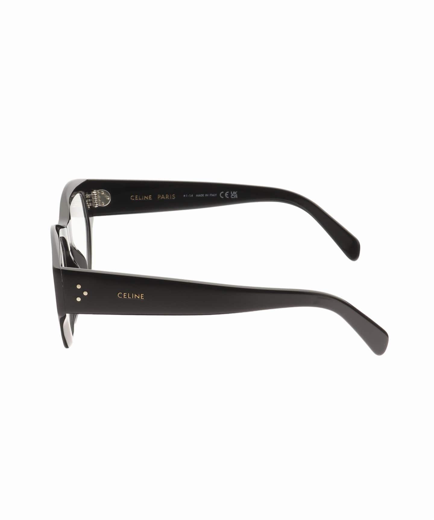 CELINE / セリーヌ】CL50111I 001 Optical（メガネ）｜EYETHINK