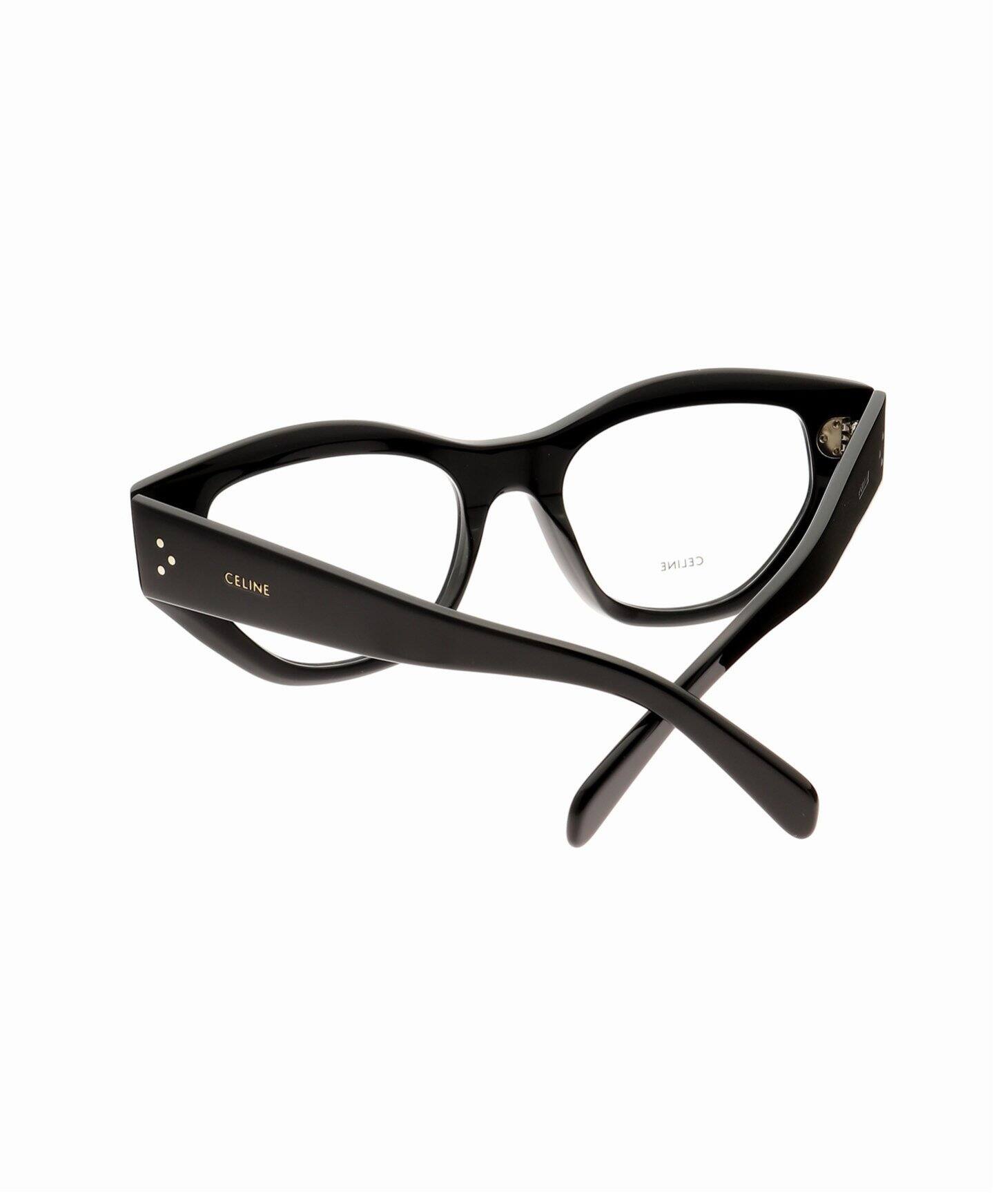 CELINE / セリーヌ】CL50111I 001 Optical（メガネ）｜EYETHINK