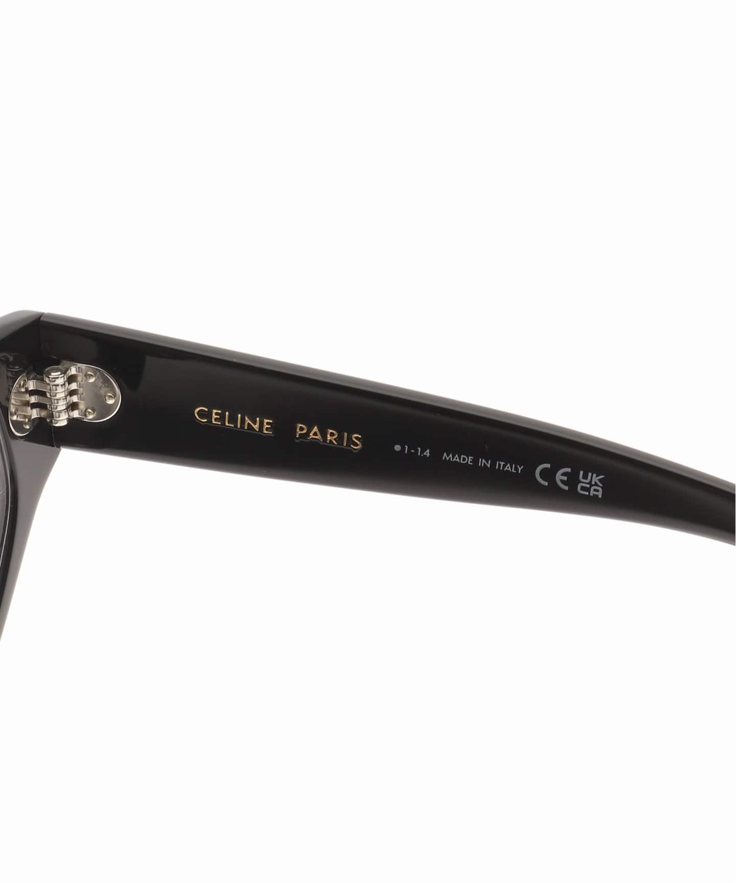 CELINE / セリーヌ】CL50111I 001 Optical（メガネ）｜EYETHINK