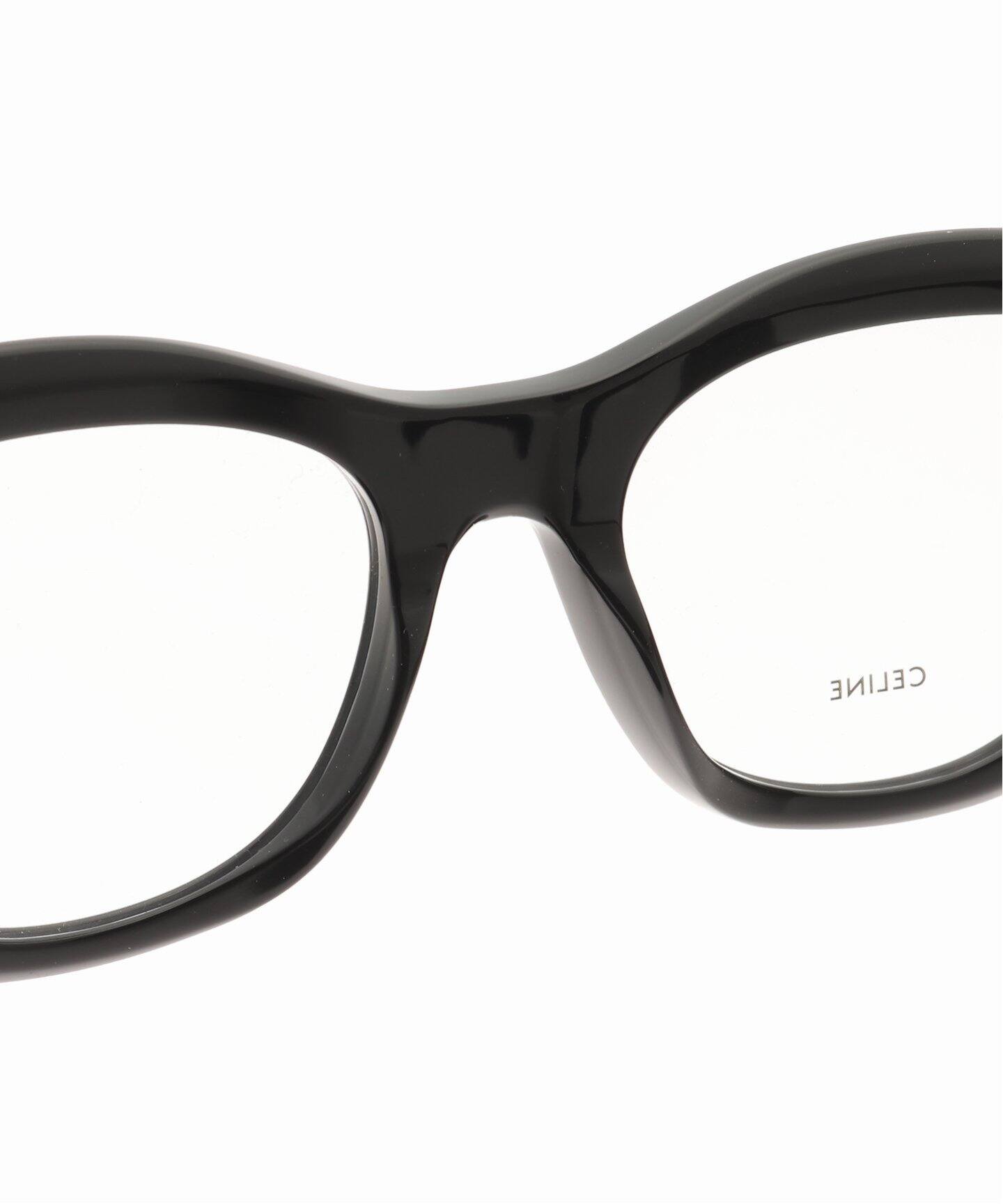 CELINE / セリーヌ】CL50111I 001 Optical（メガネ）｜EYETHINK