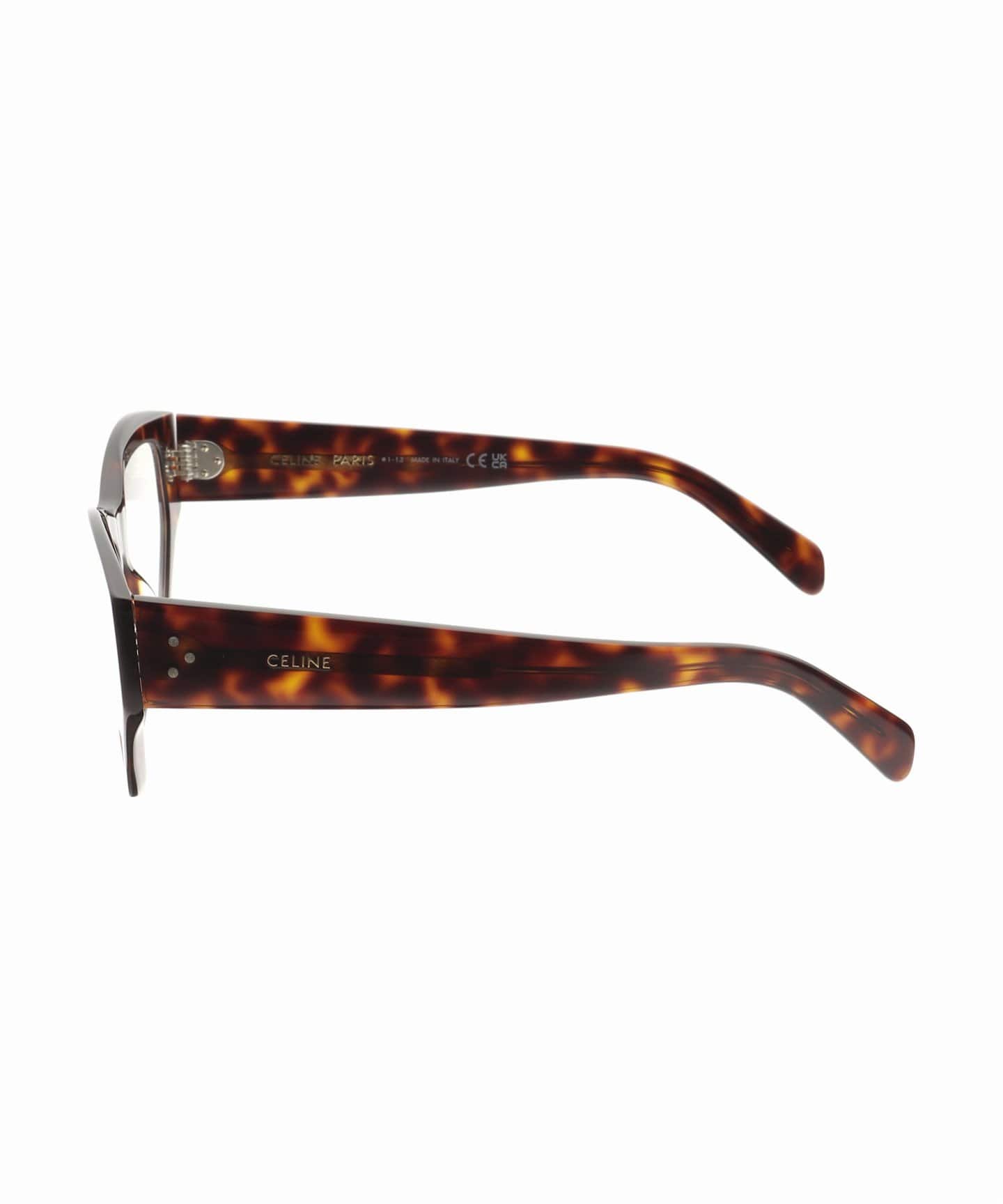 CELINE/セリーヌ】CL50111I 052 Optical（メガネ）｜EYETHINK