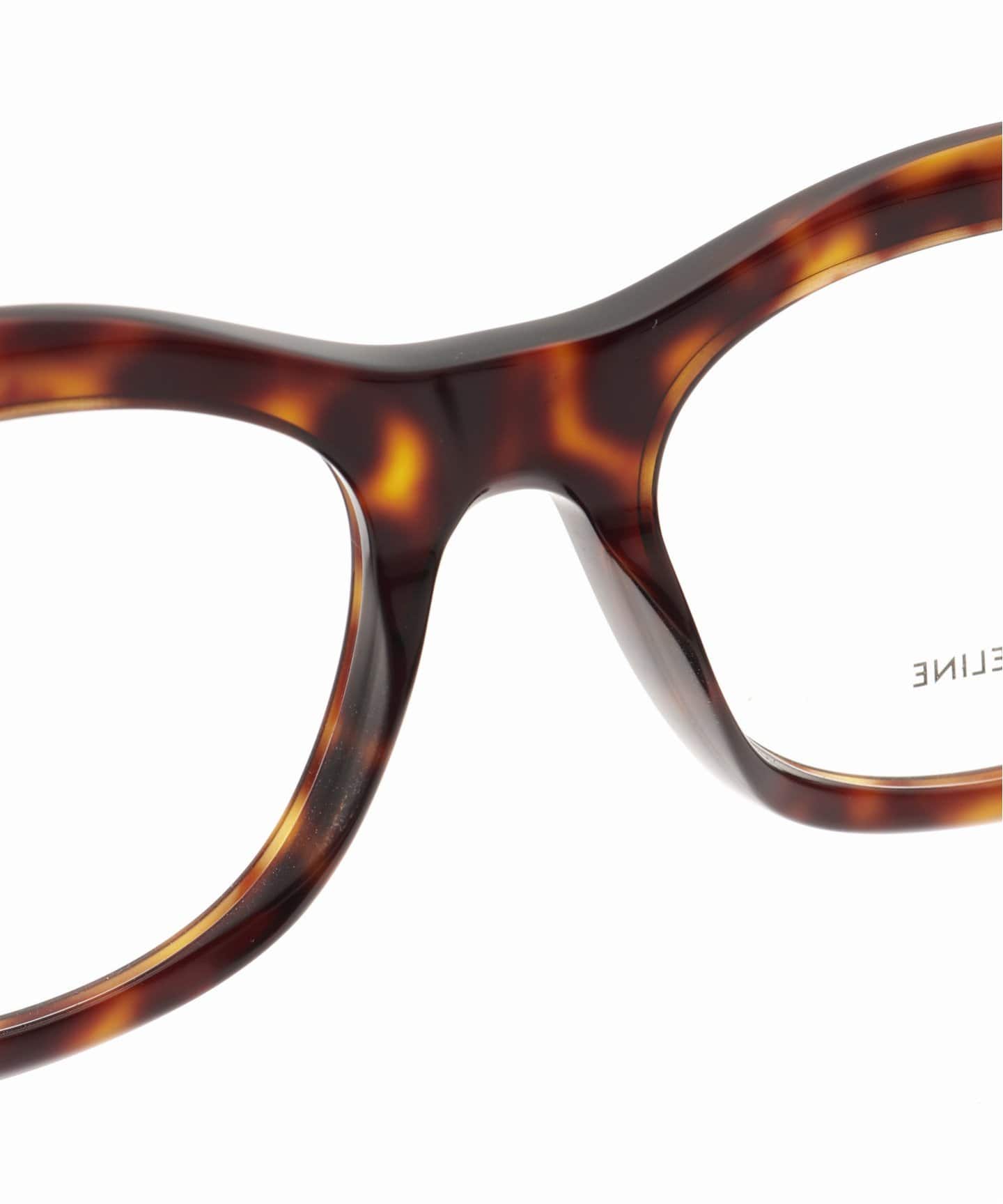 春のコレクション CELINE/セリーヌ】CL50111I Optical（メガネ）｜EYETHINK 052 アイライナー