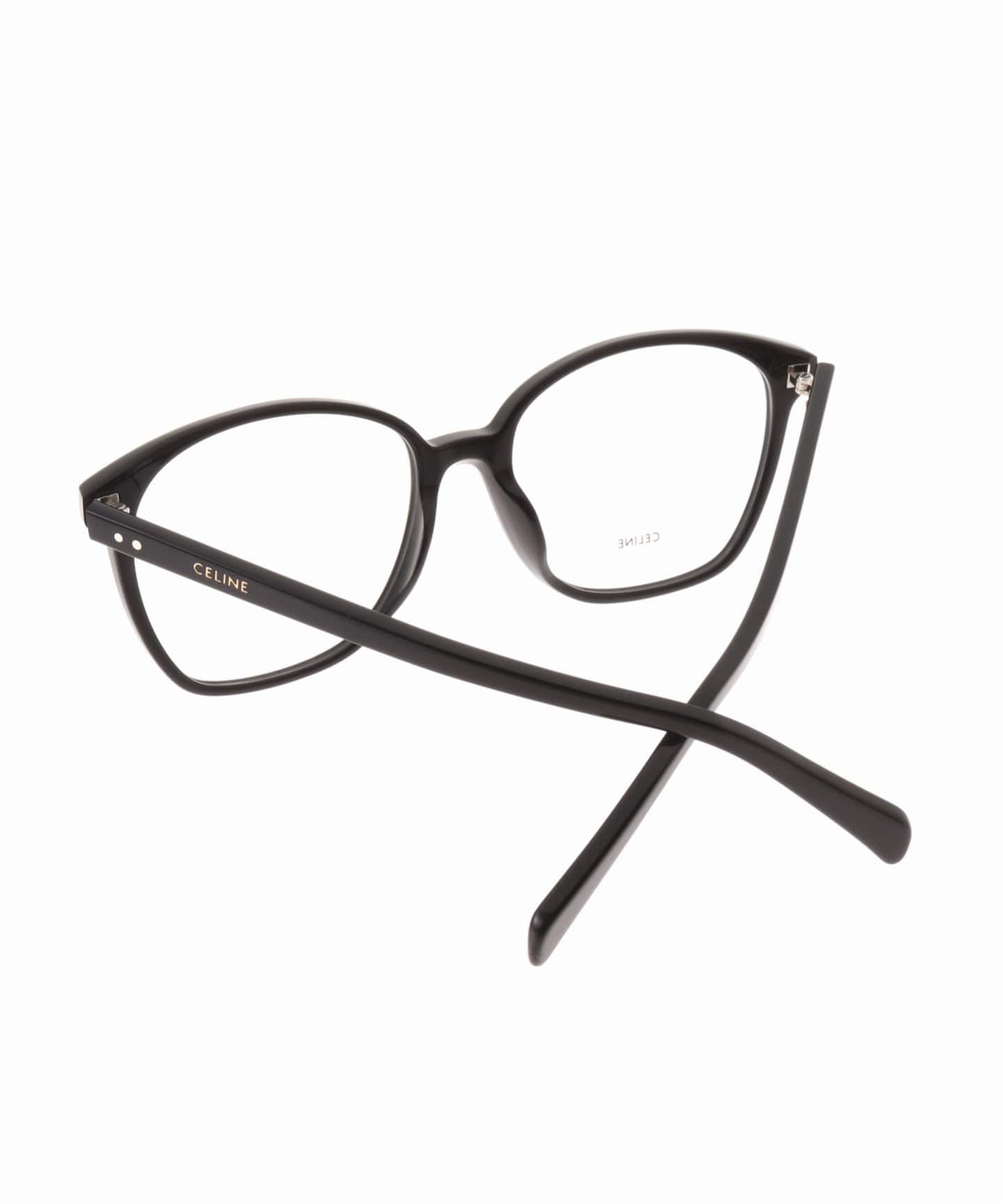 CELINE / セリーヌ】CL50115I 001 Optical（メガネ）｜EYETHINK